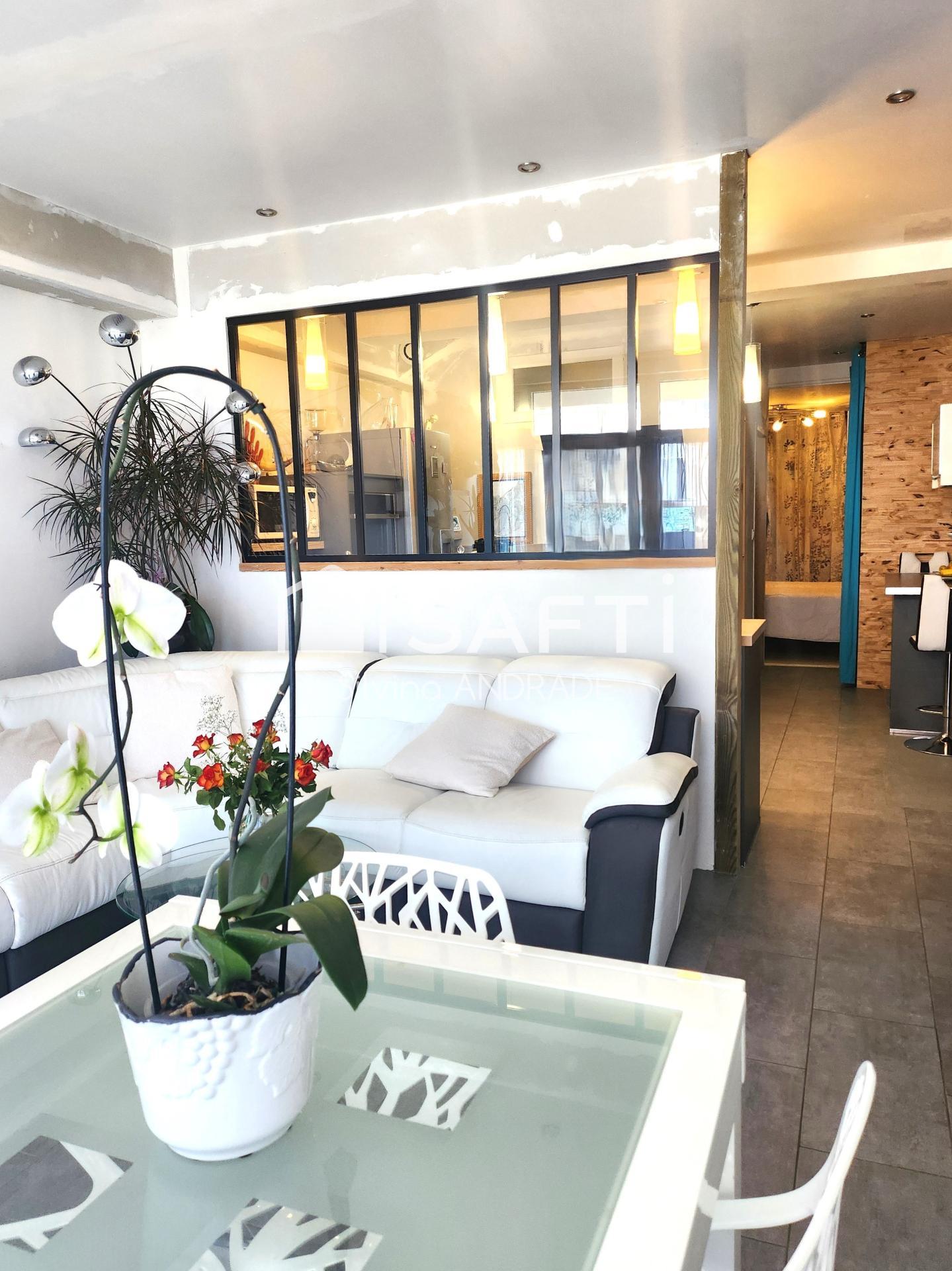 Photo-appartement