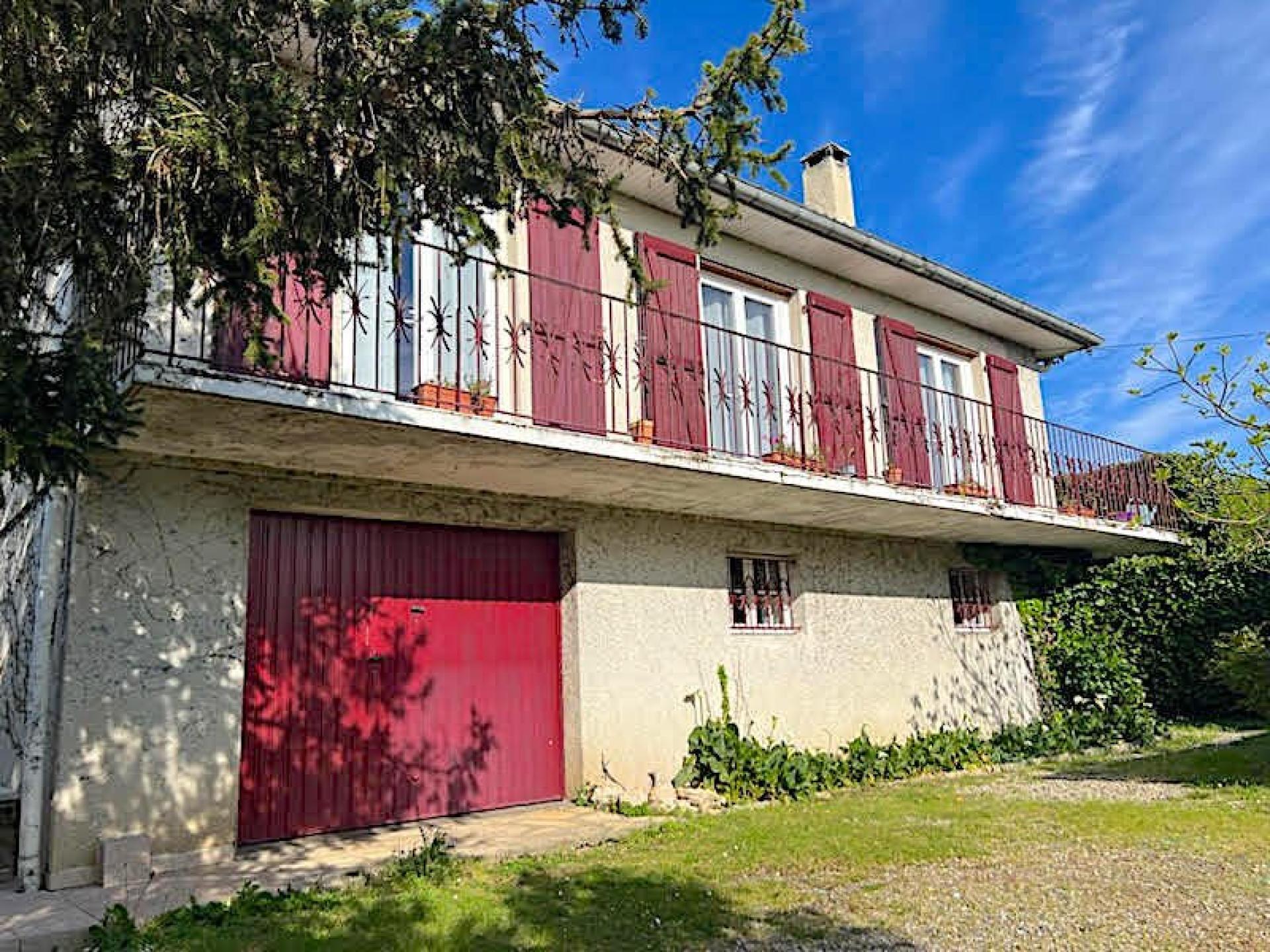 Photo-maison