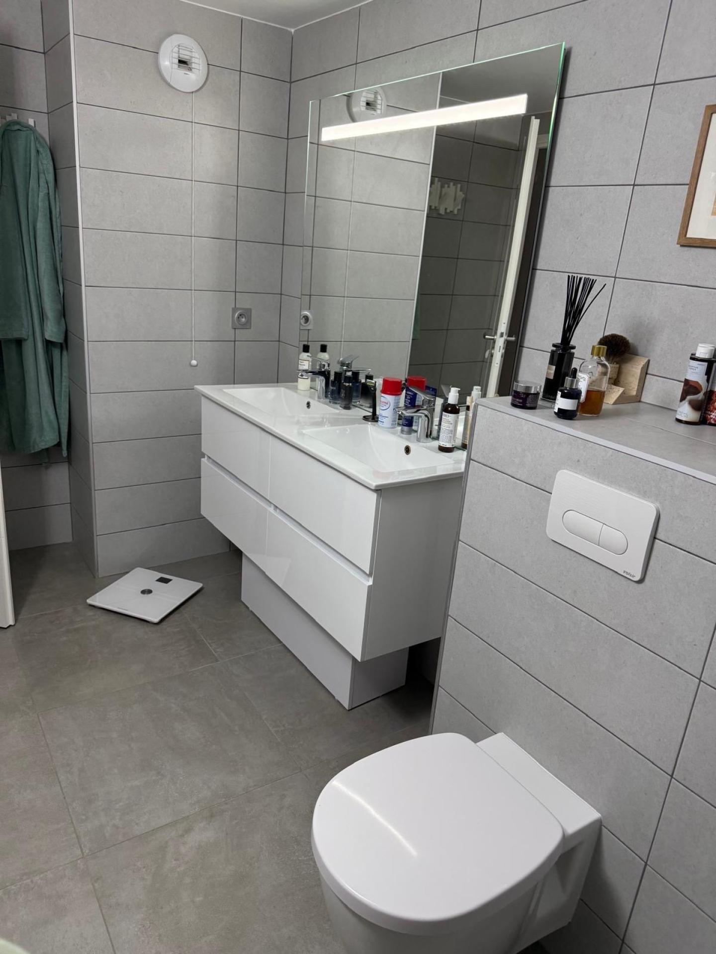 Photo 10 de l'annonce.