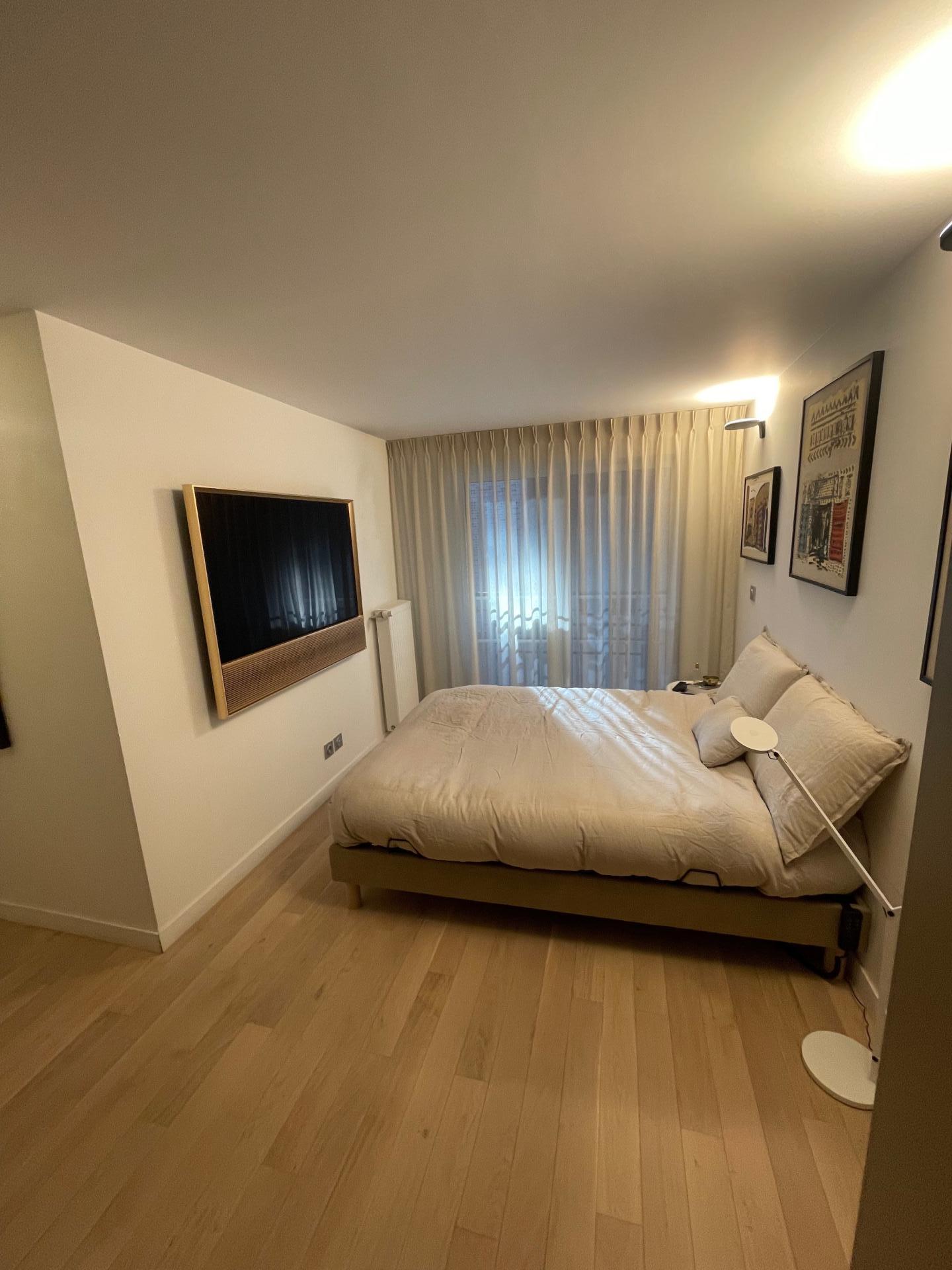 Photo 5 de l'annonce.