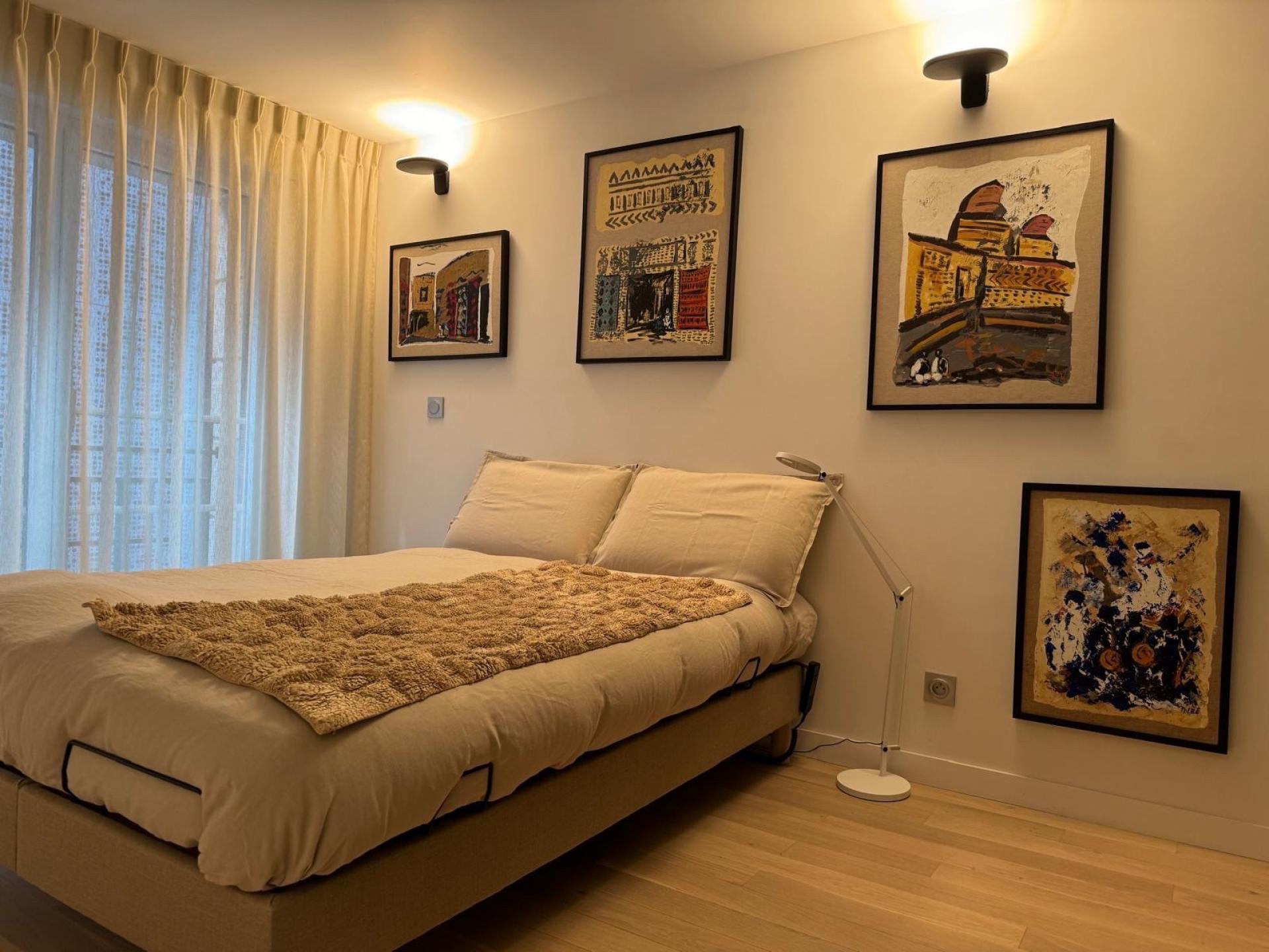 Photo 4 de l'annonce.