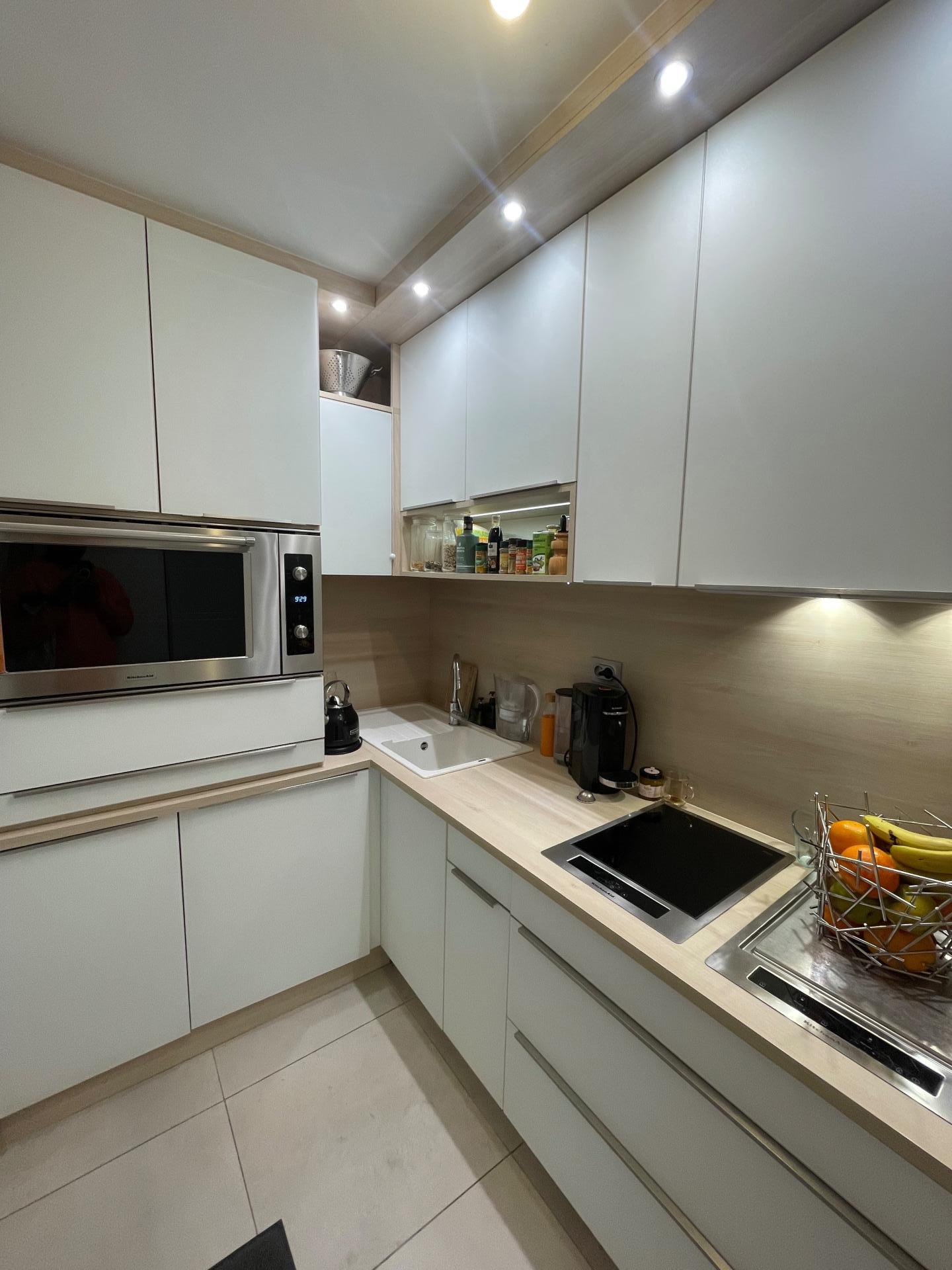 Photo 6 de l'annonce.