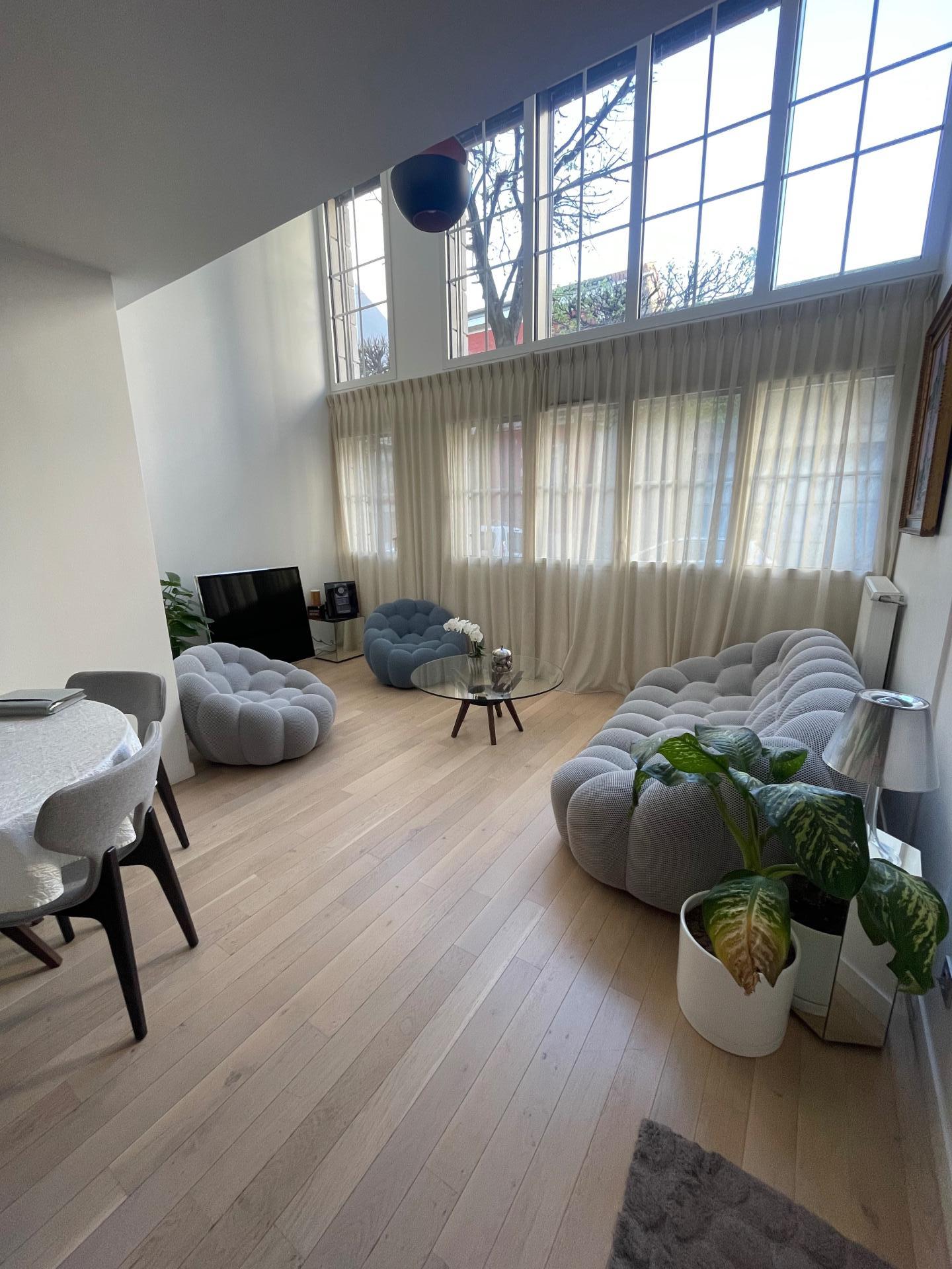 Photo 8 de l'annonce.