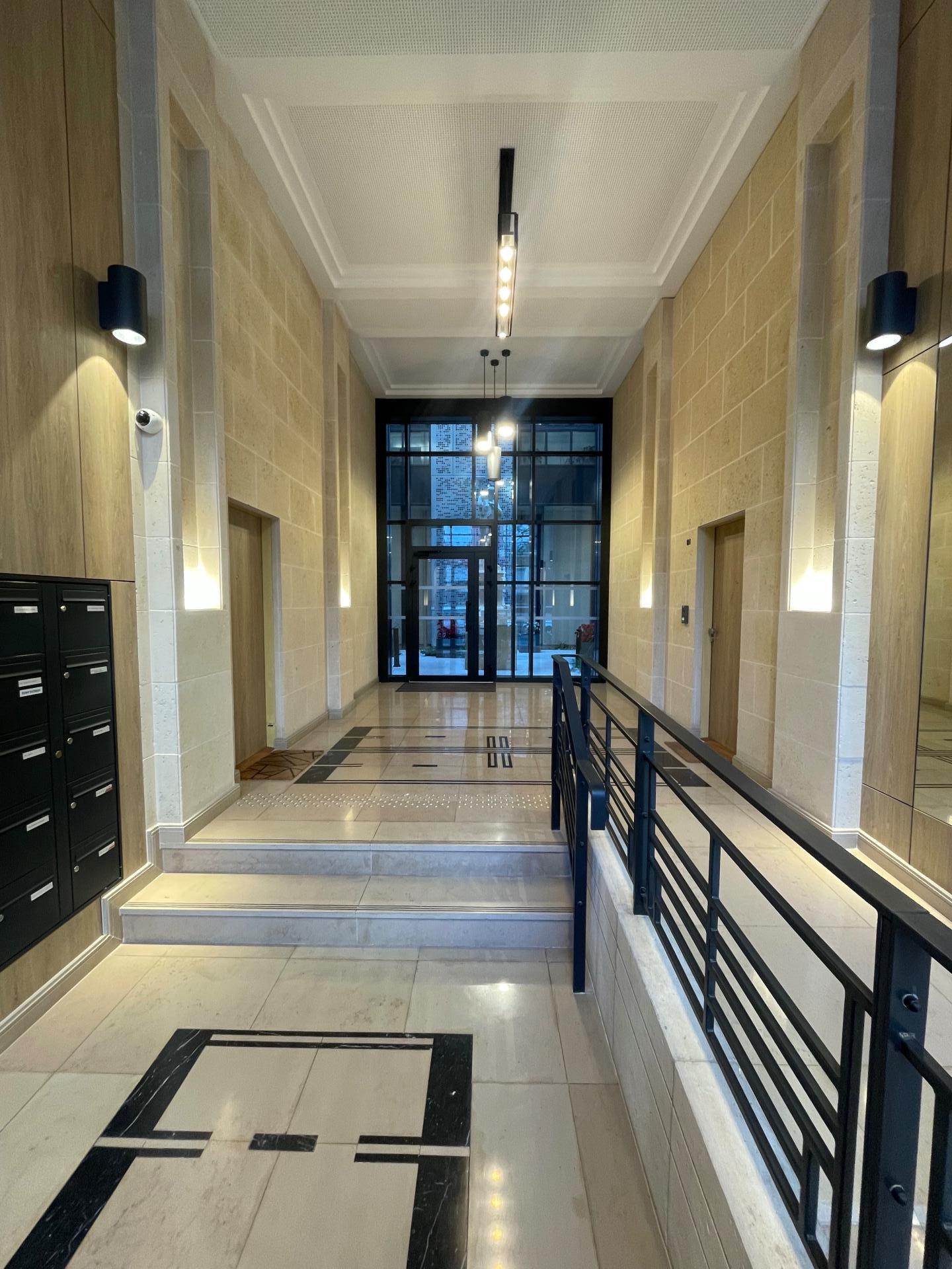 Photo 7 de l'annonce.