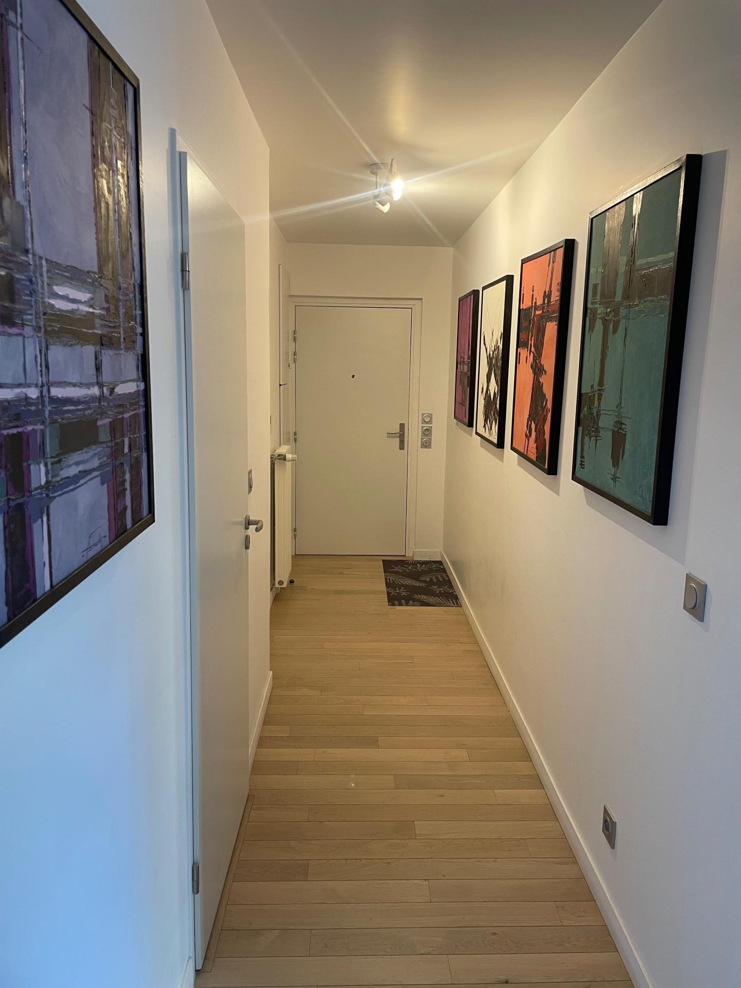 Photo 3 de l'annonce.