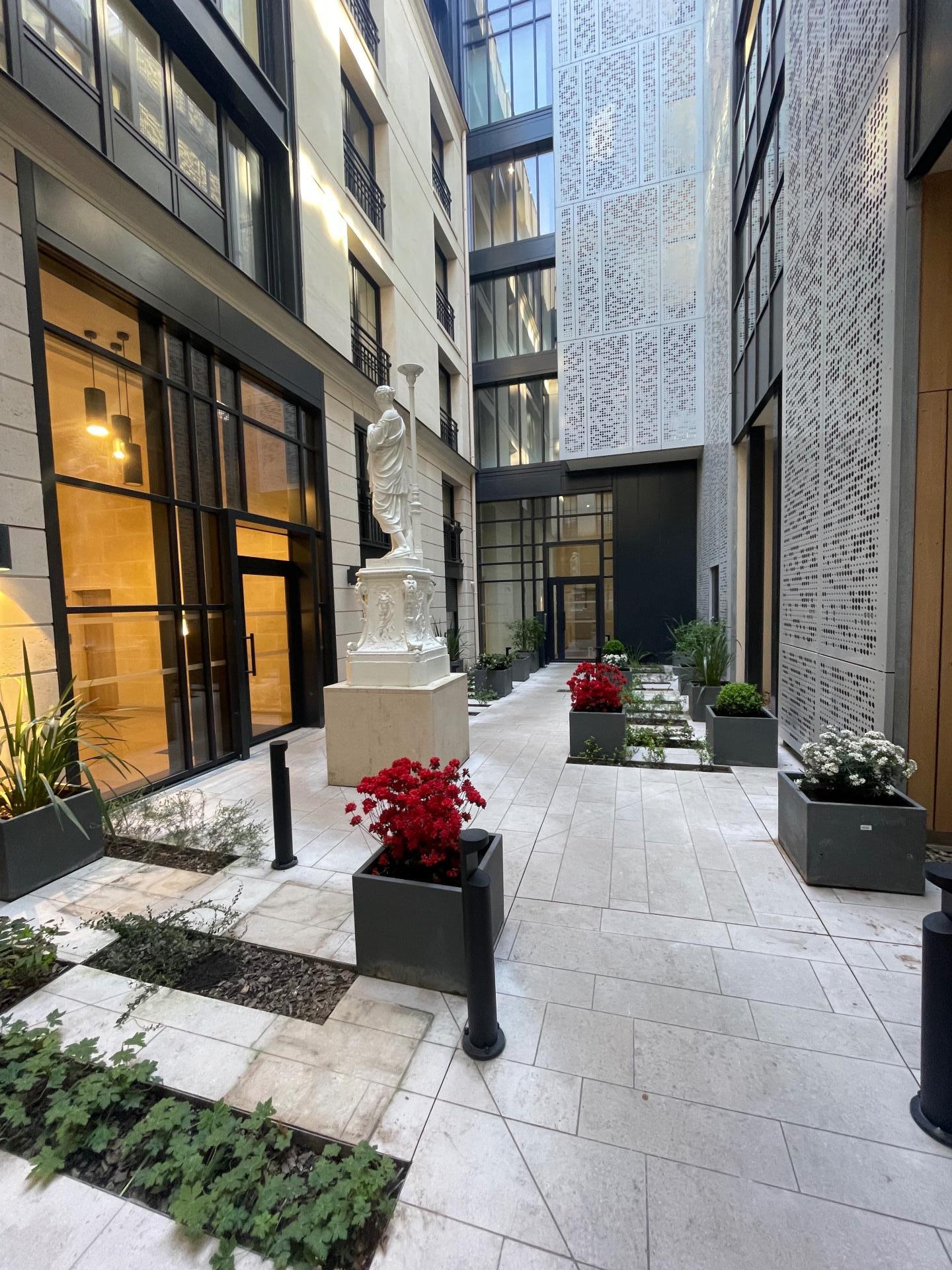 Photo 2 de l'annonce.