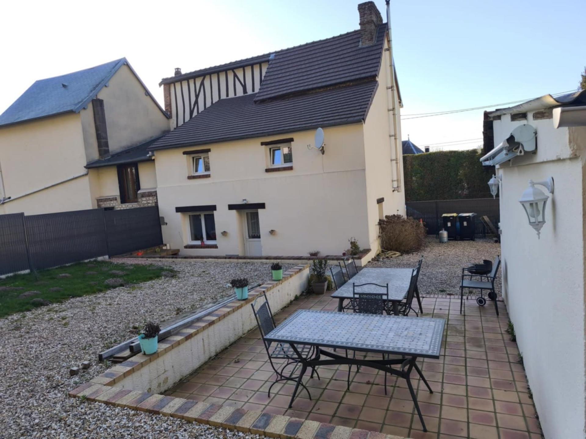 Photo-maison
