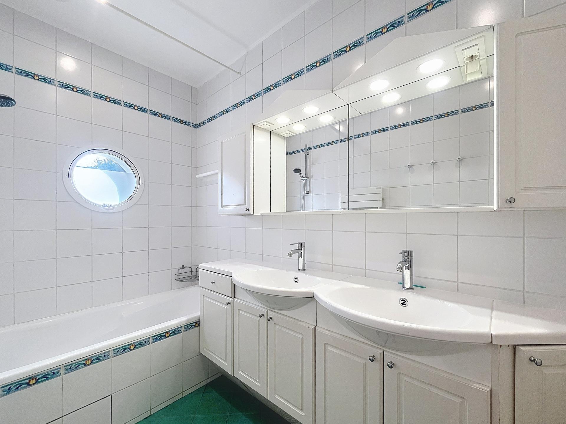 Photo 10 de l'annonce.