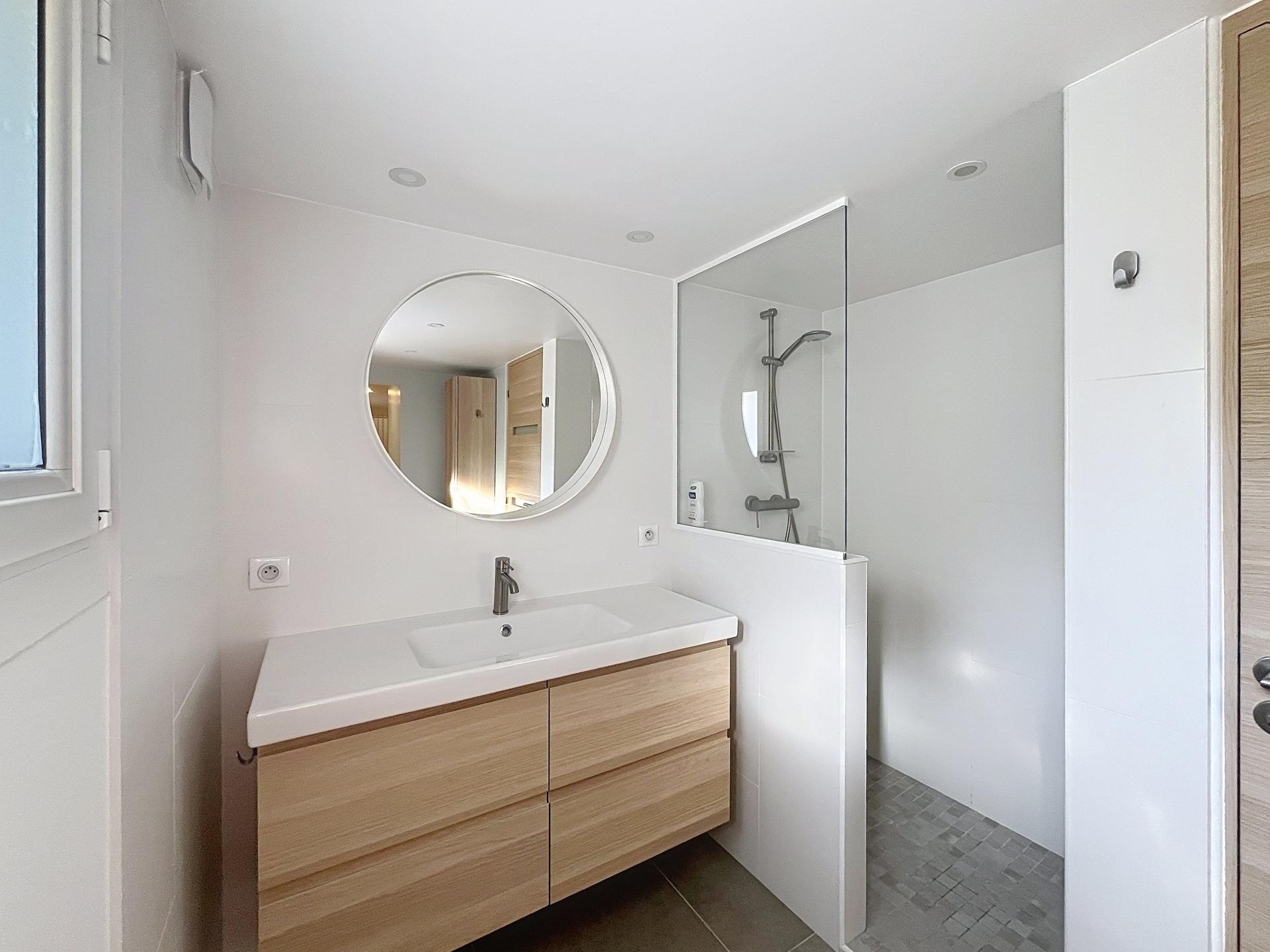 Photo 7 de l'annonce.