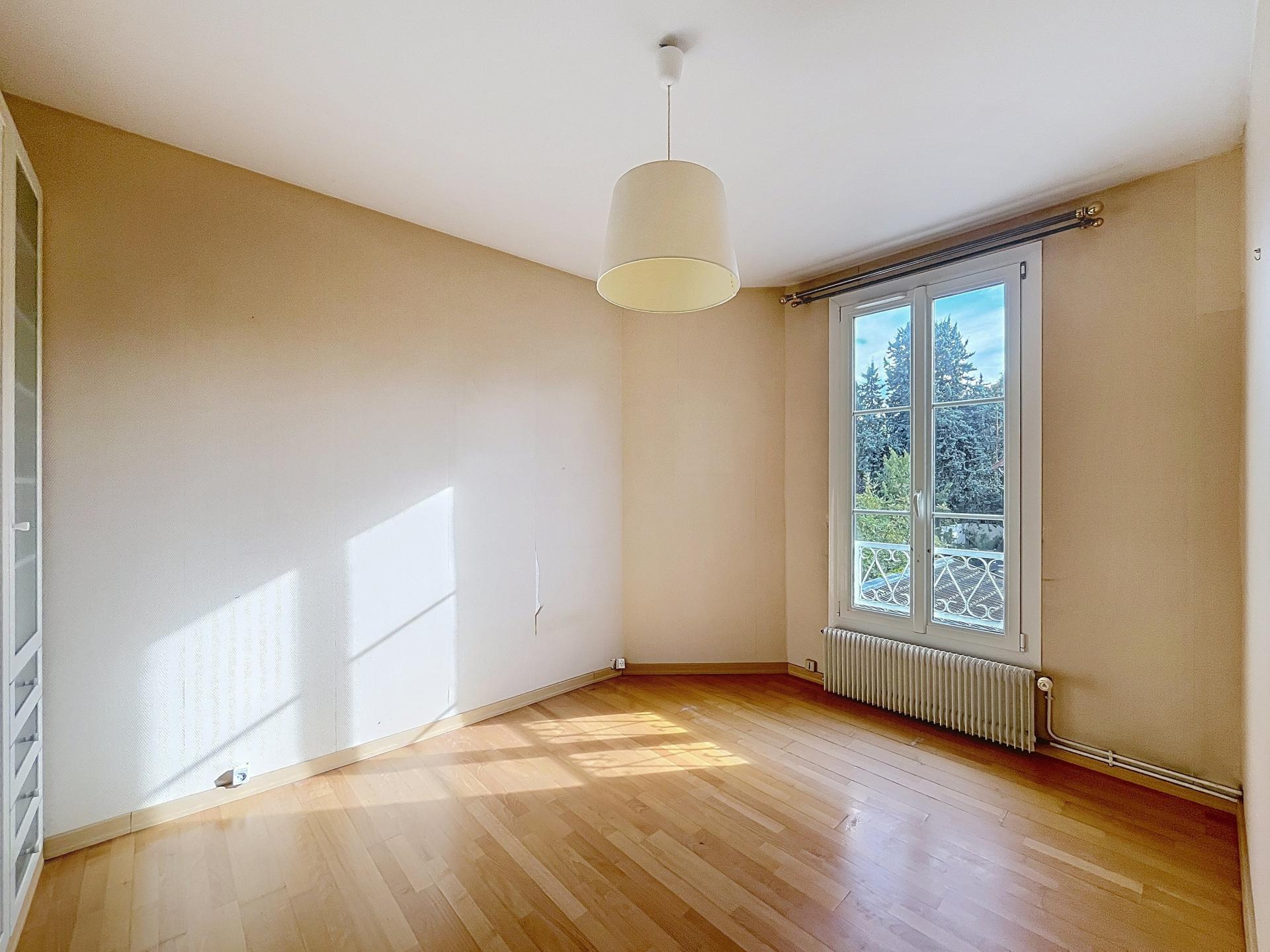 Photo 9 de l'annonce.