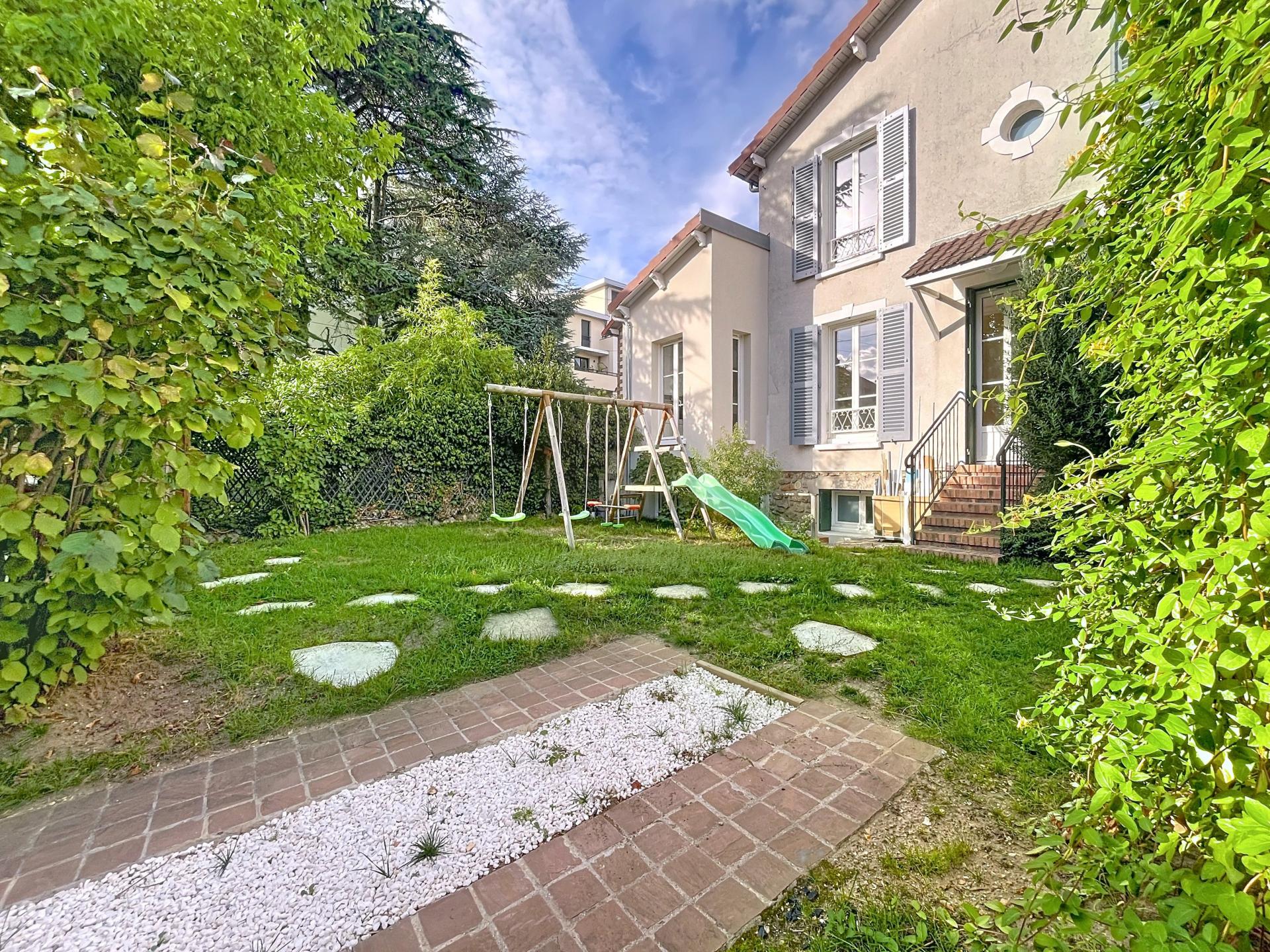 Photo 12 de l'annonce.