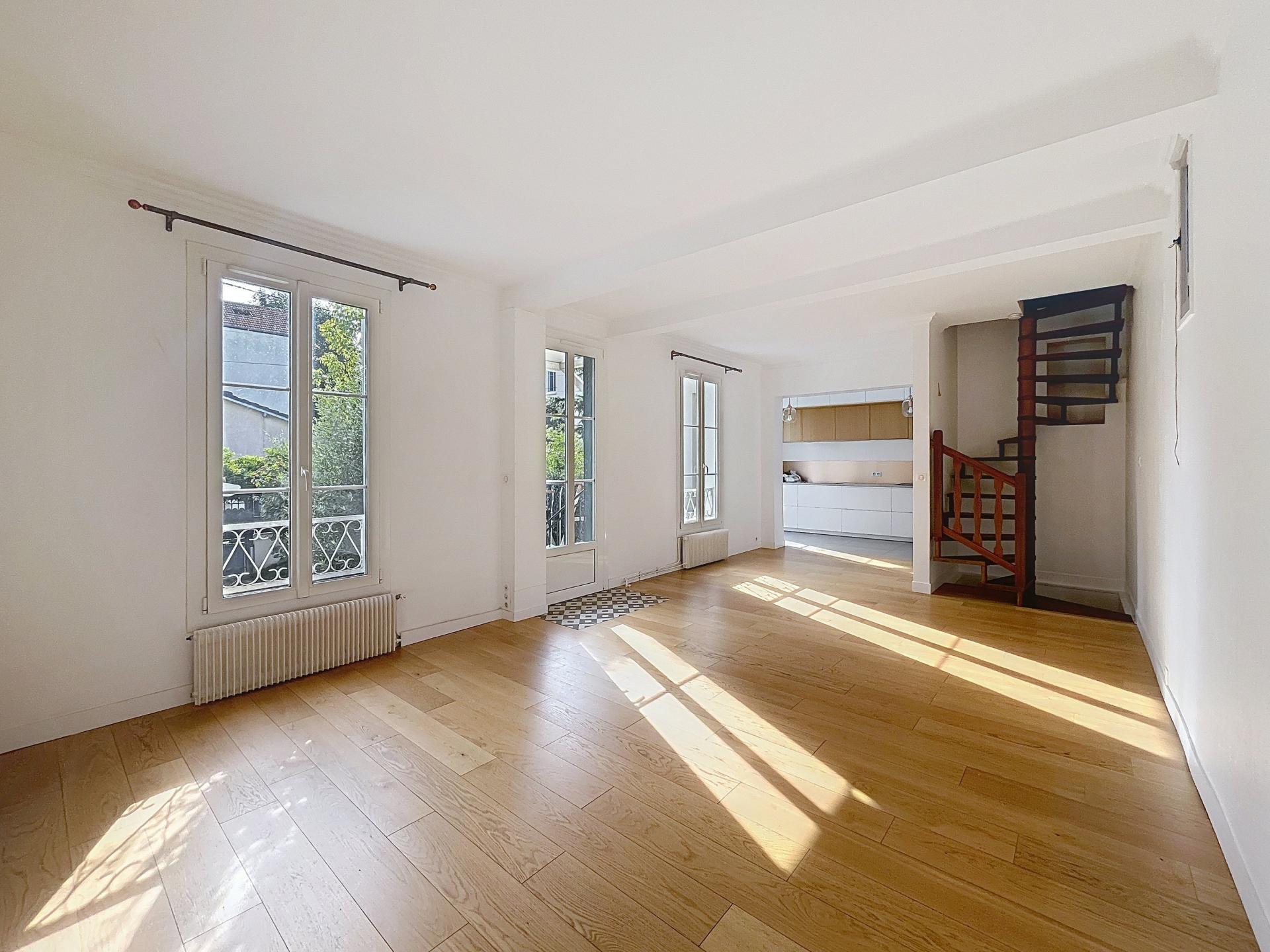 Photo 5 de l'annonce.