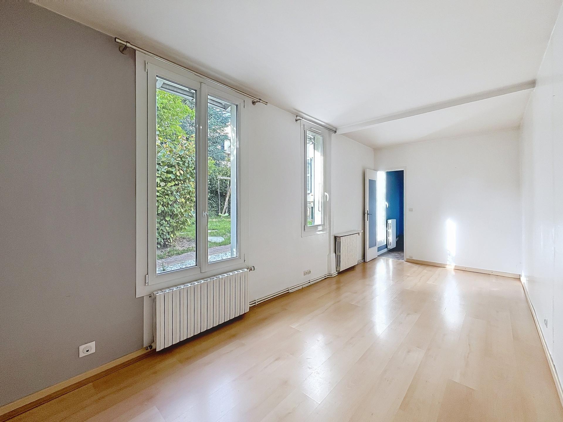 Photo 6 de l'annonce.