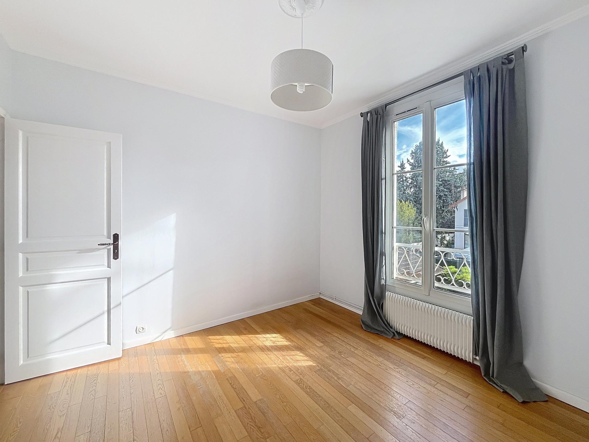 Photo 8 de l'annonce.