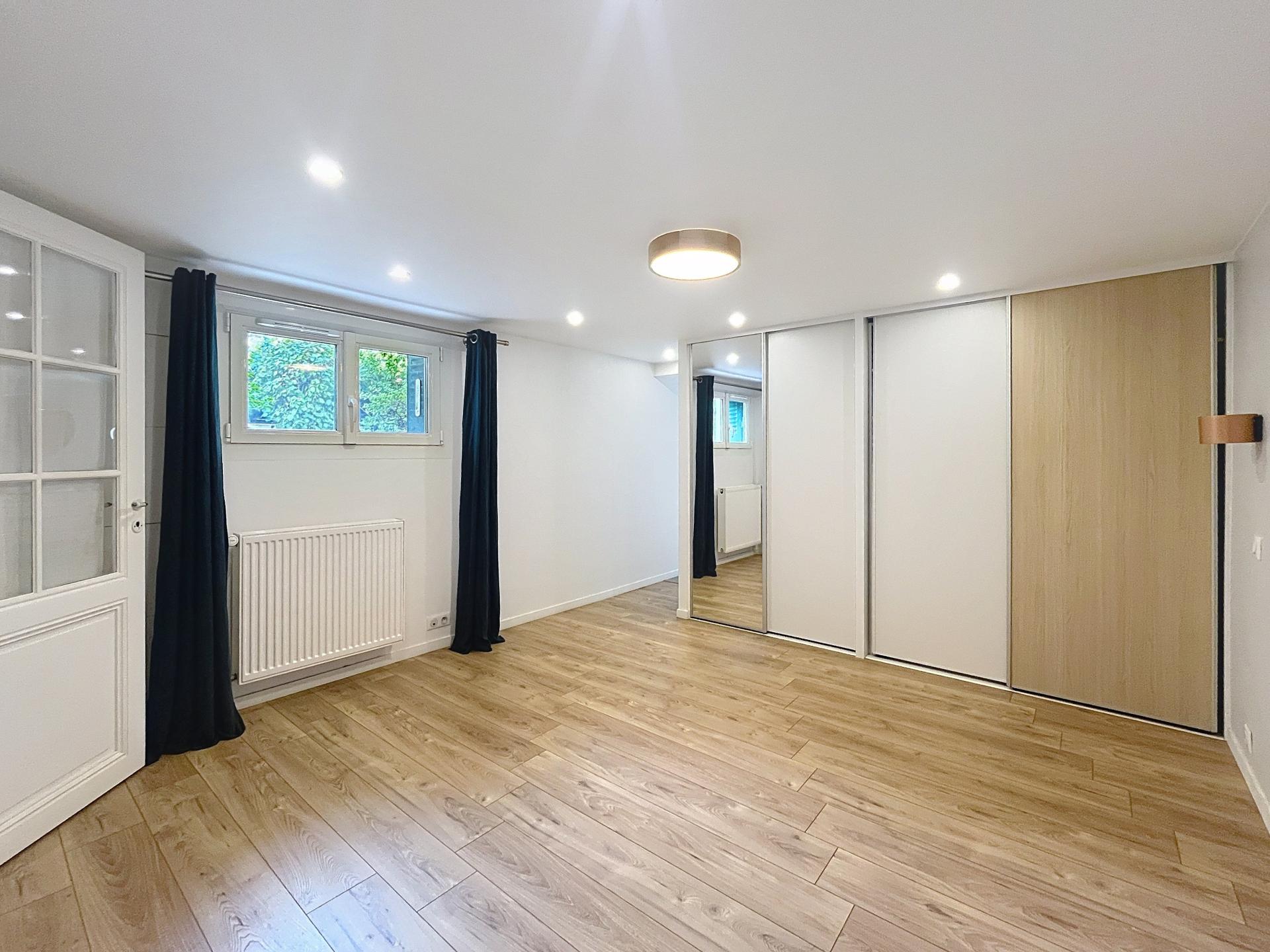 Photo 11 de l'annonce.