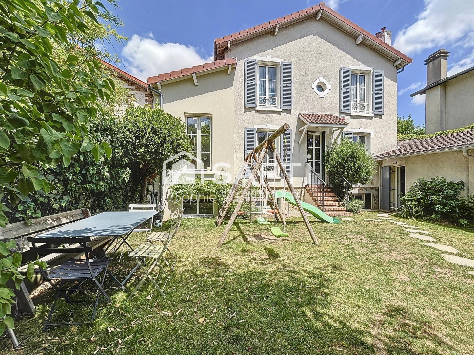 Photo-maison