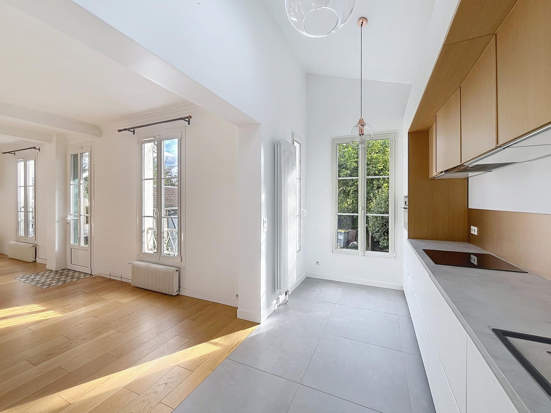 Photo 3 de l'annonce.