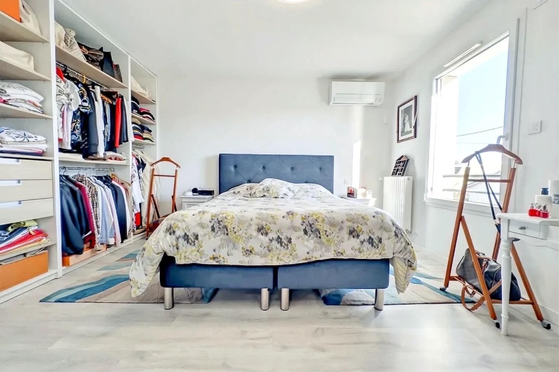 Photo 16 de l'annonce.