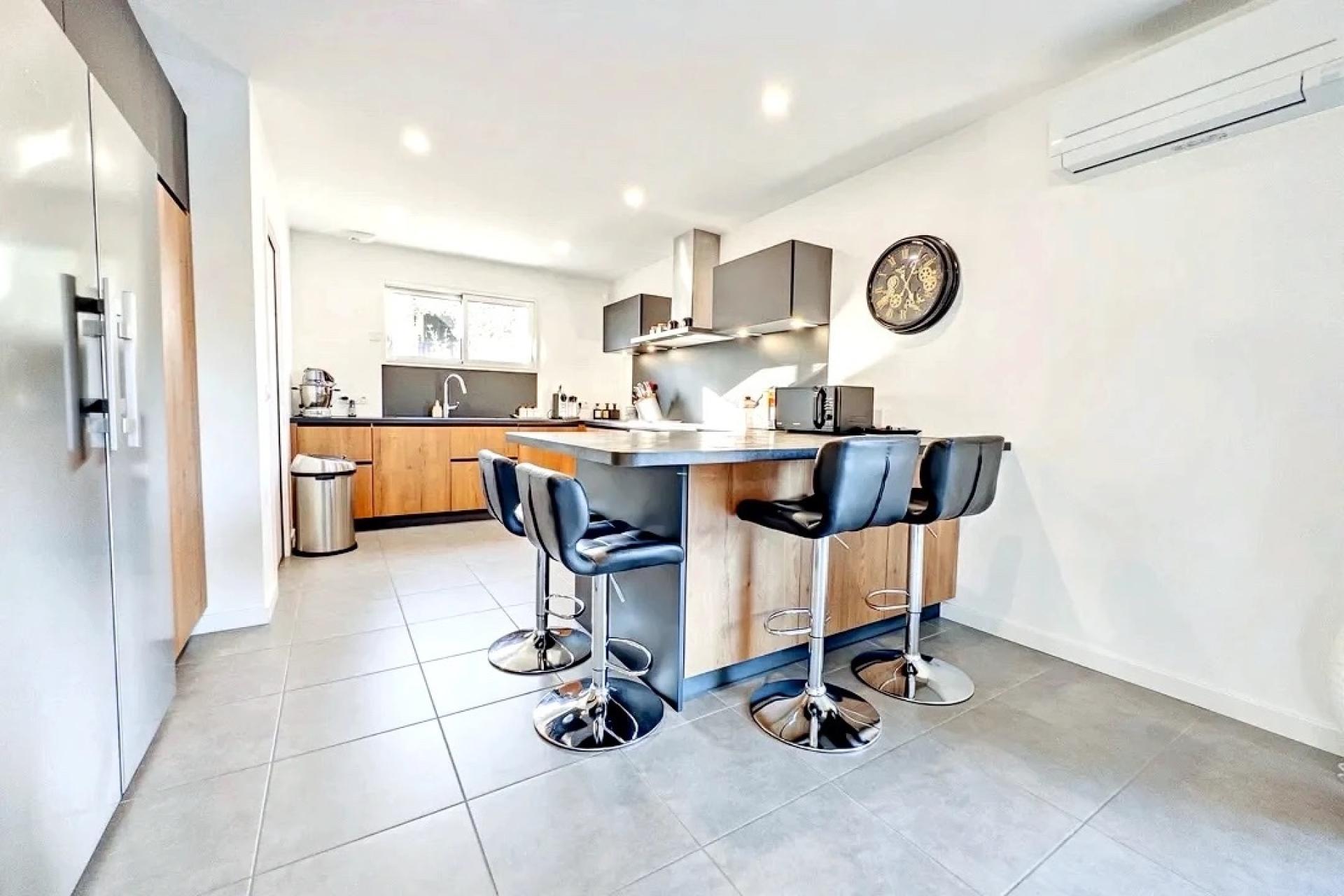 Photo 11 de l'annonce.