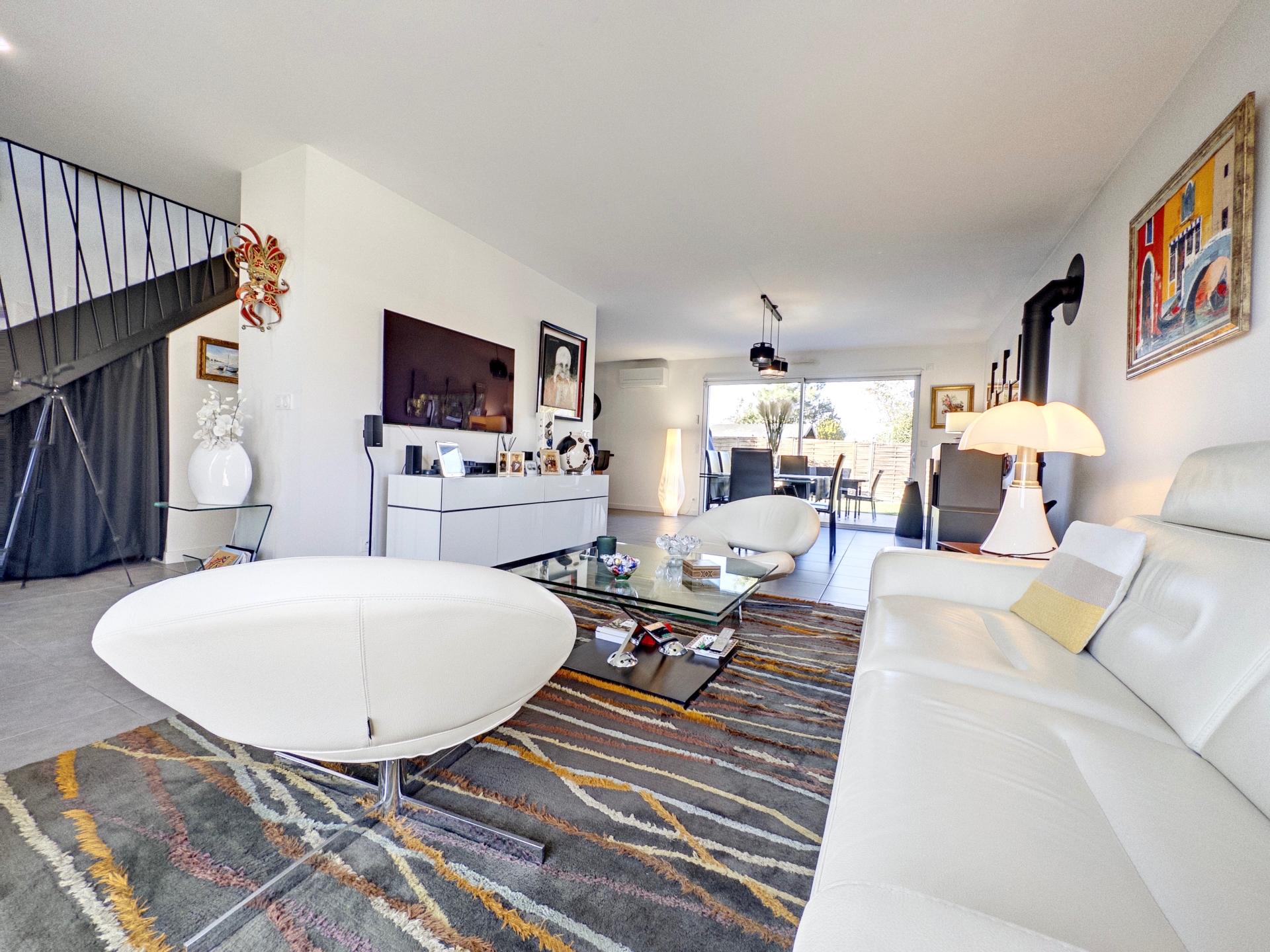 Photo 5 de l'annonce.