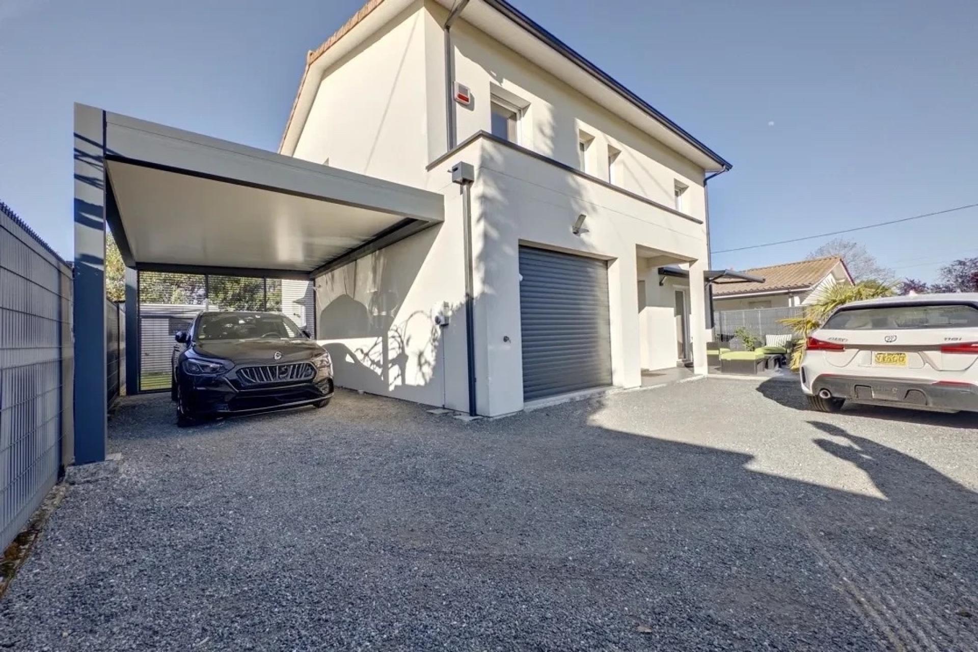 Photo 2 de l'annonce.