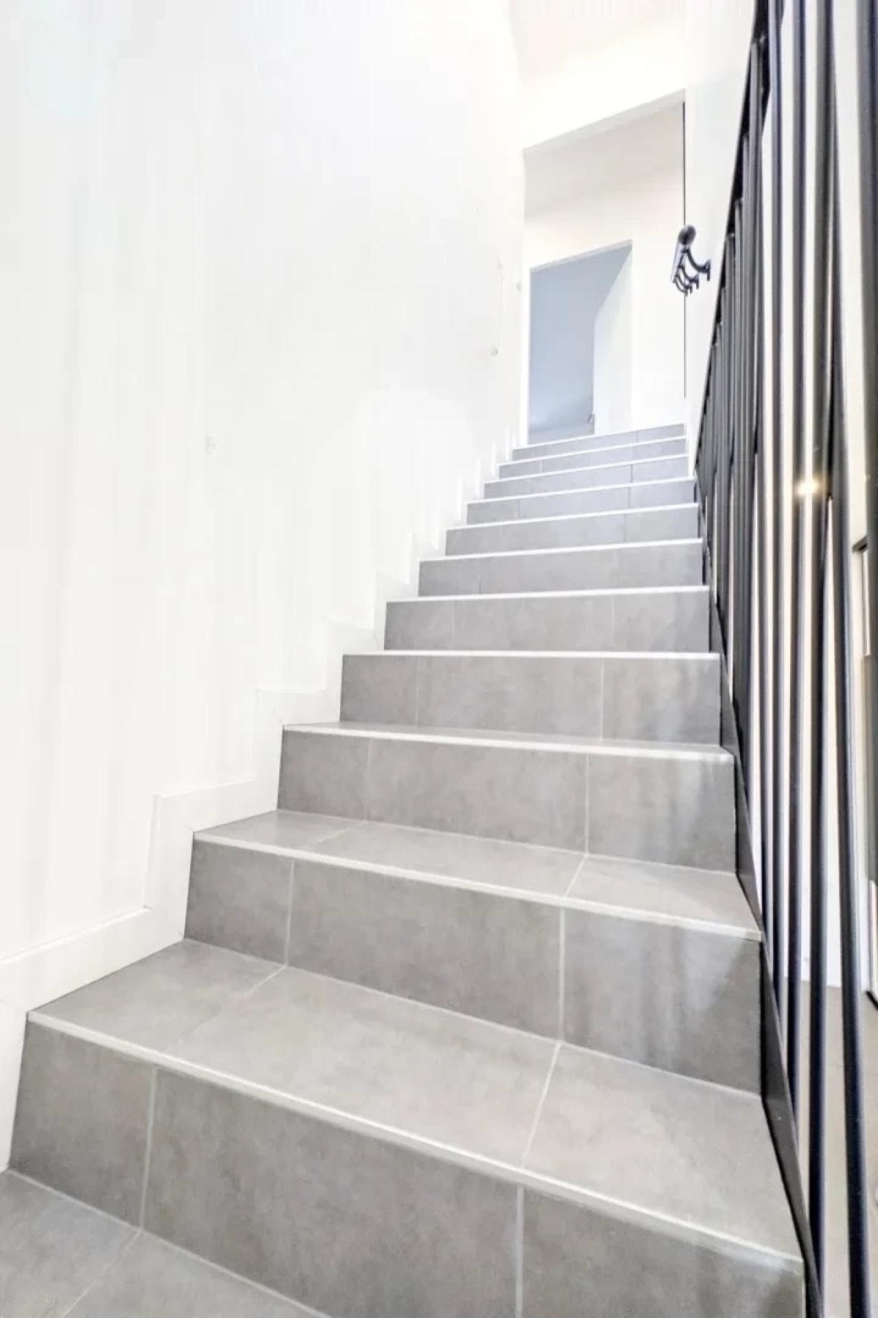 Photo 12 de l'annonce.