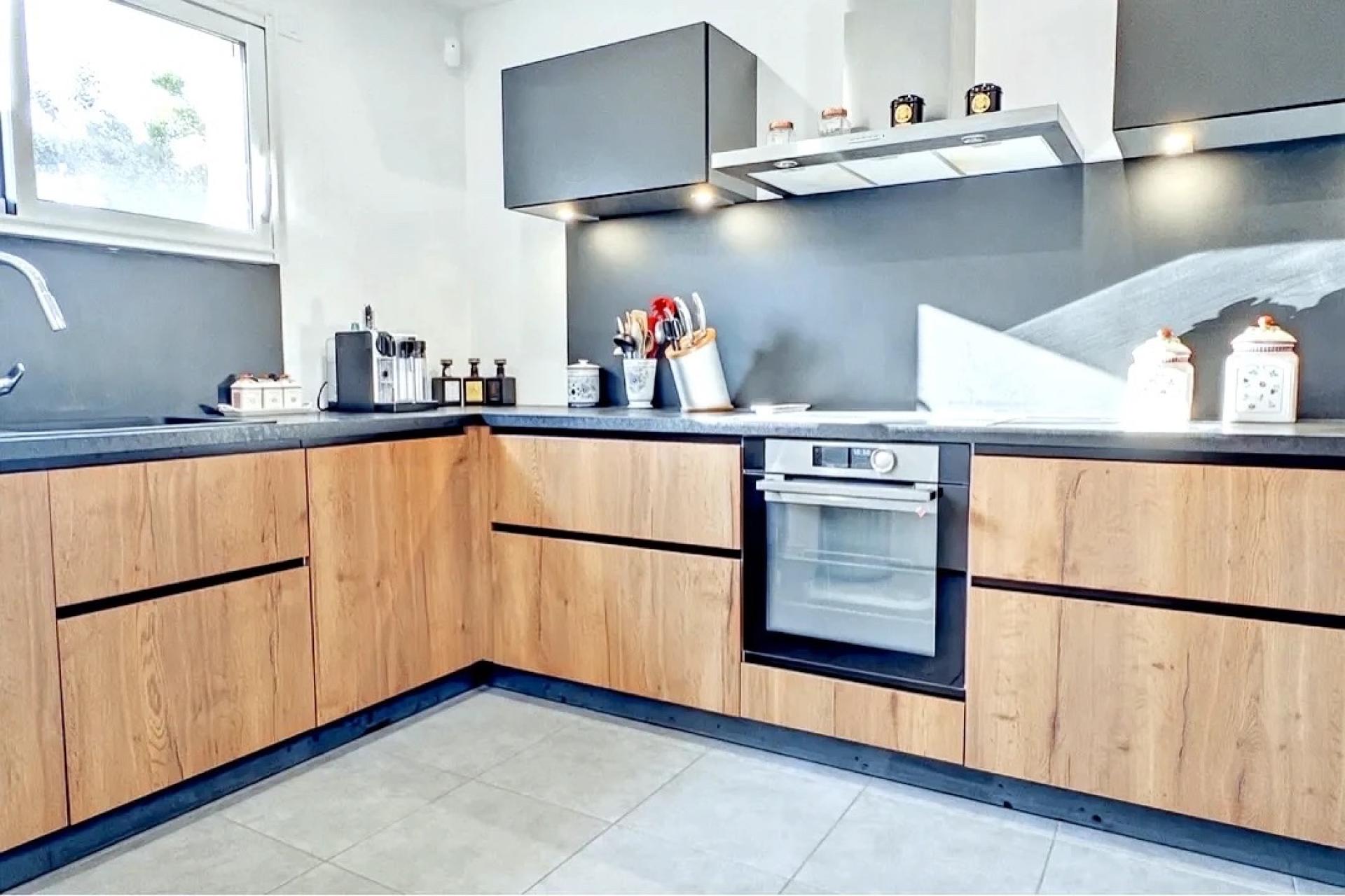 Photo 10 de l'annonce.