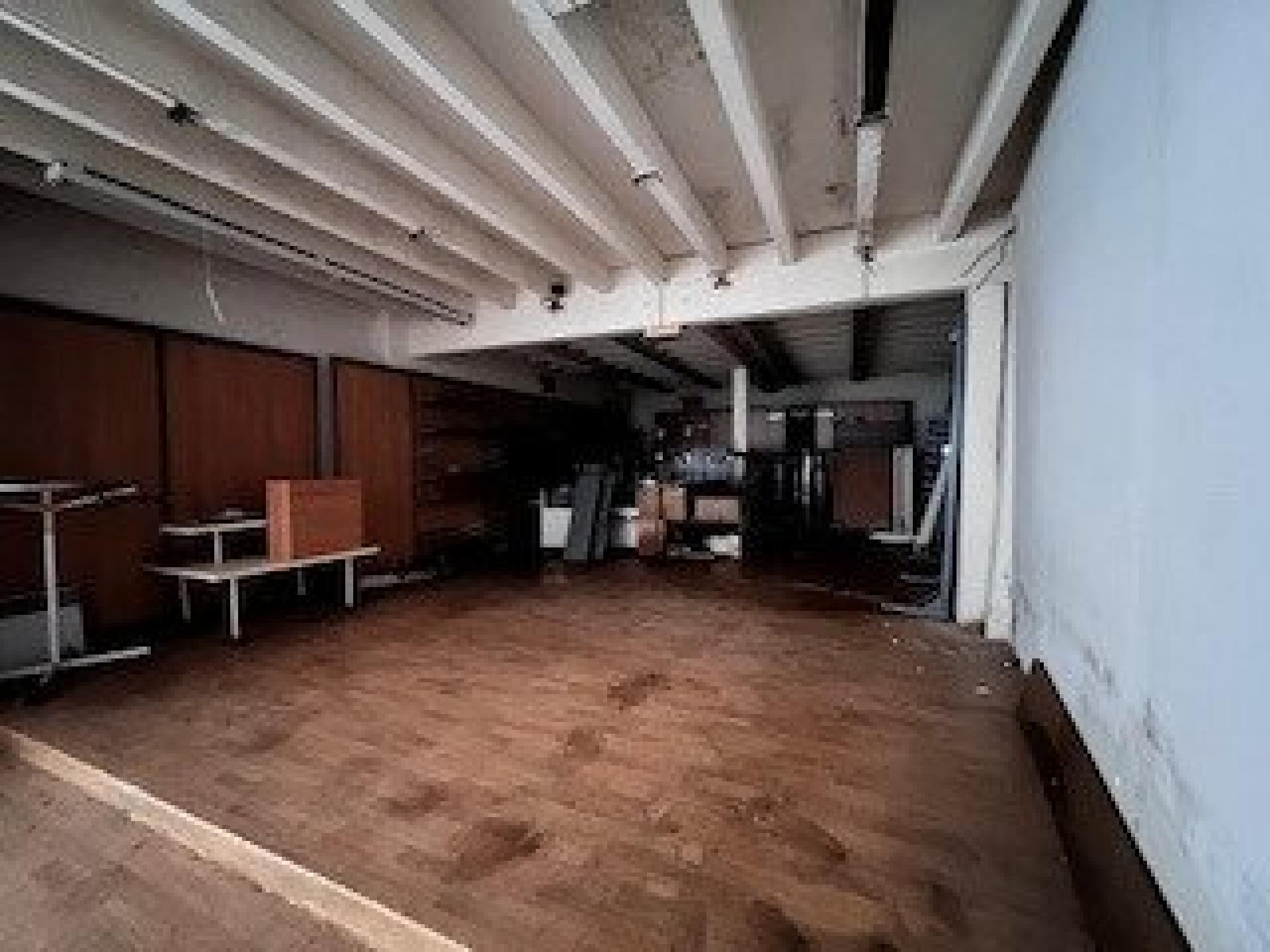 Photo 13 de l'annonce.