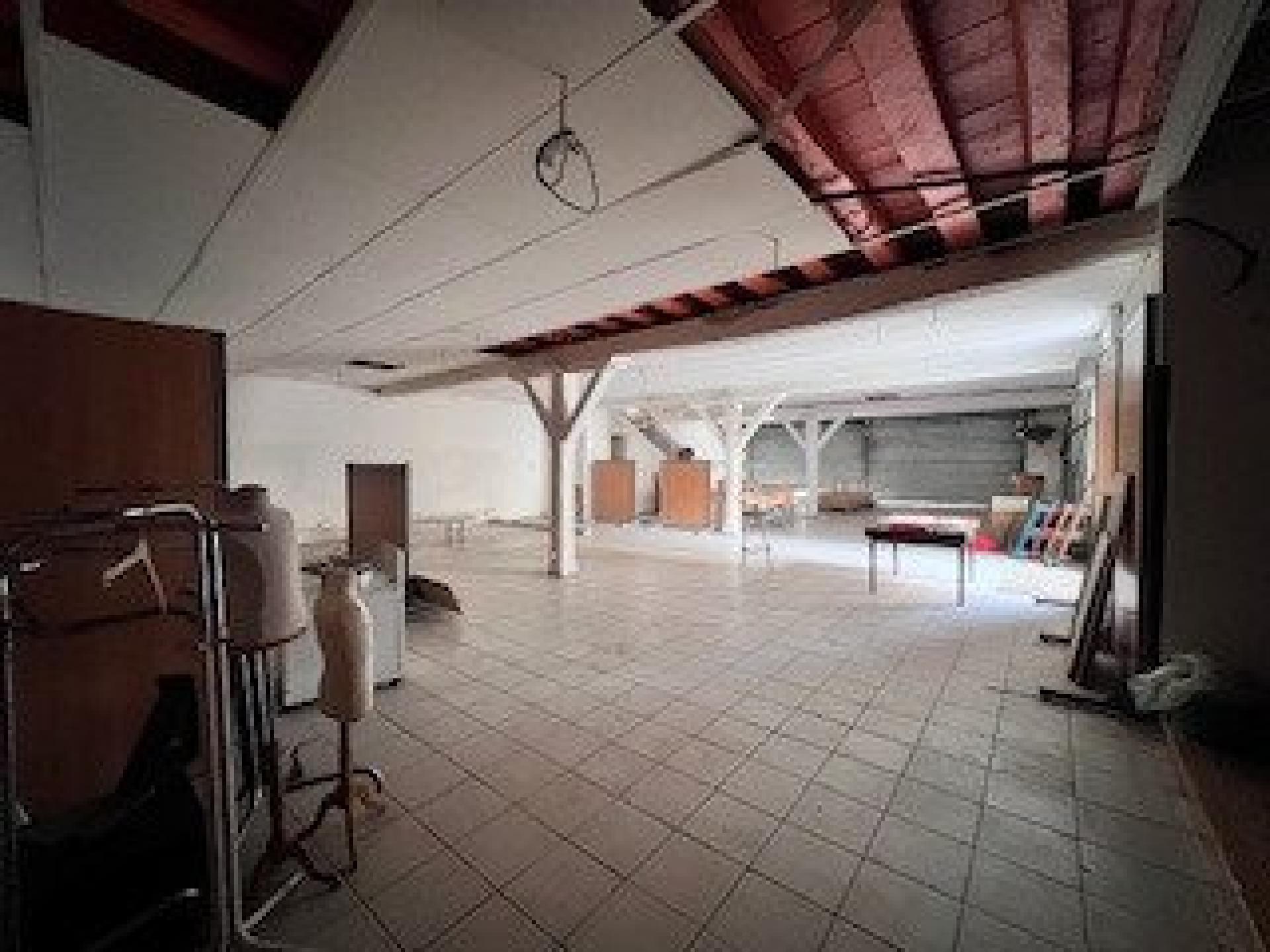 Photo 14 de l'annonce.