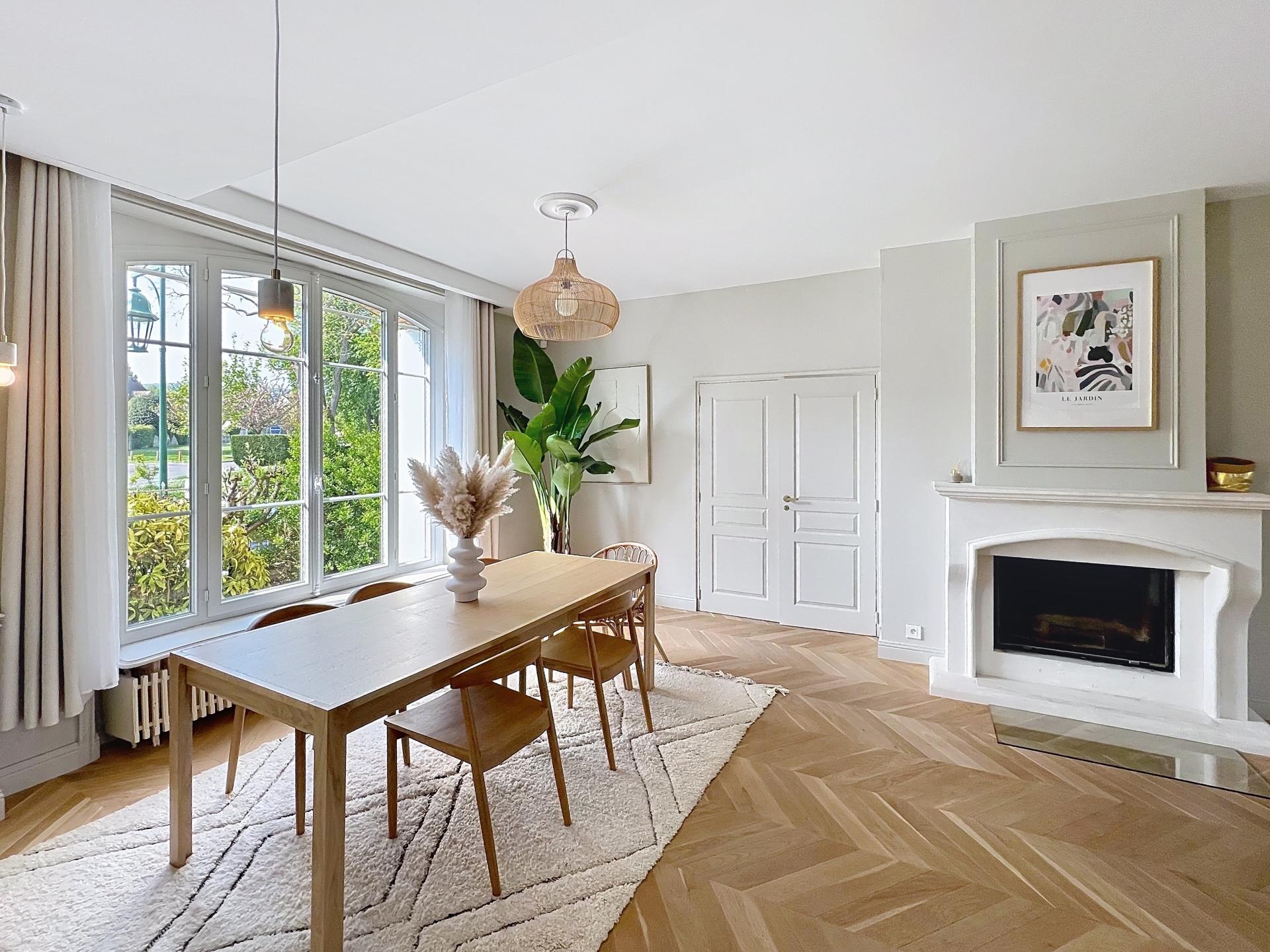 Foto 11 del anuncio.