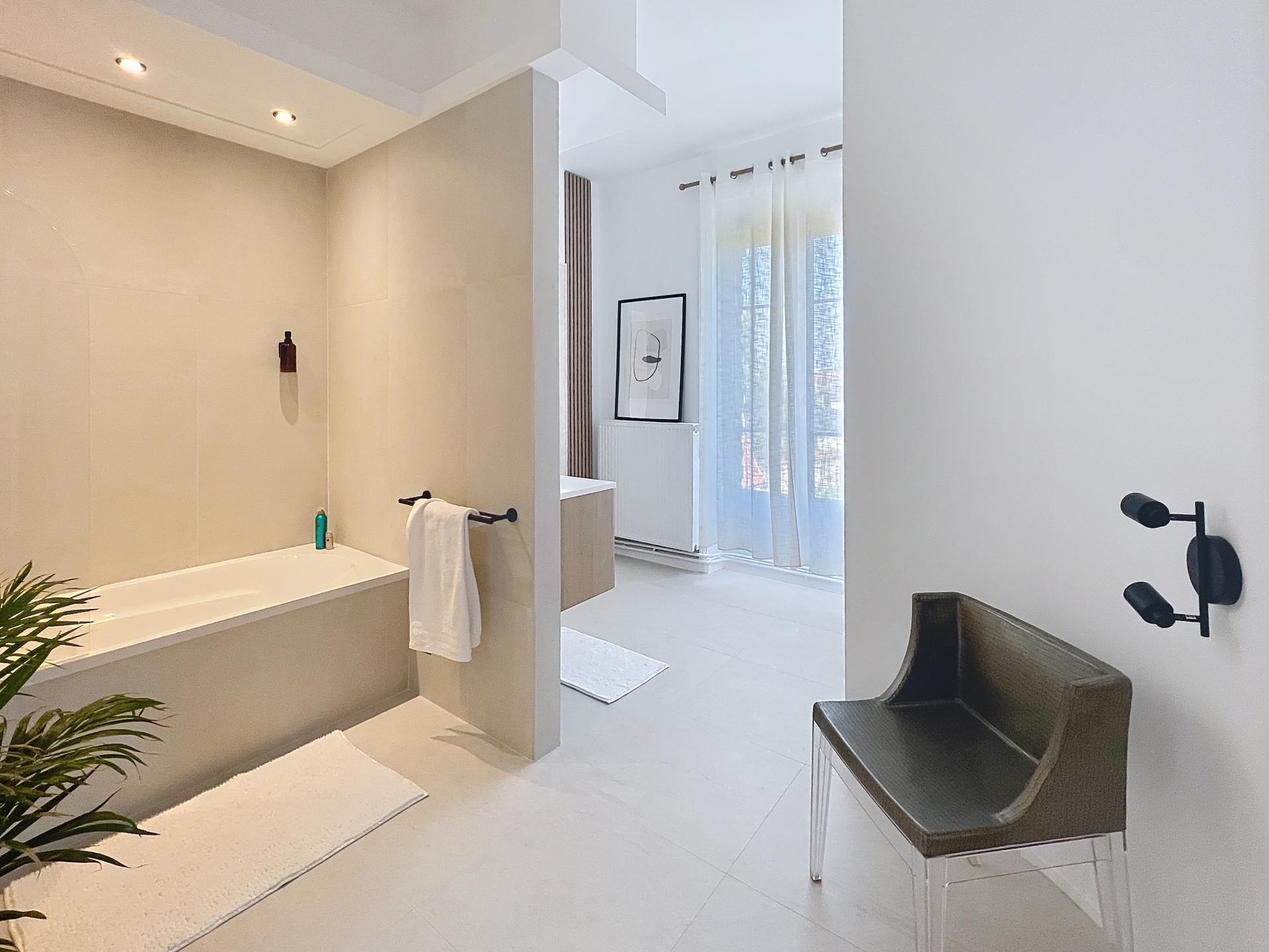 Foto 13 del anuncio.