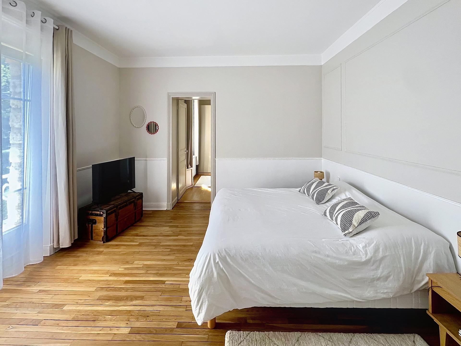 Foto 17 del anuncio.