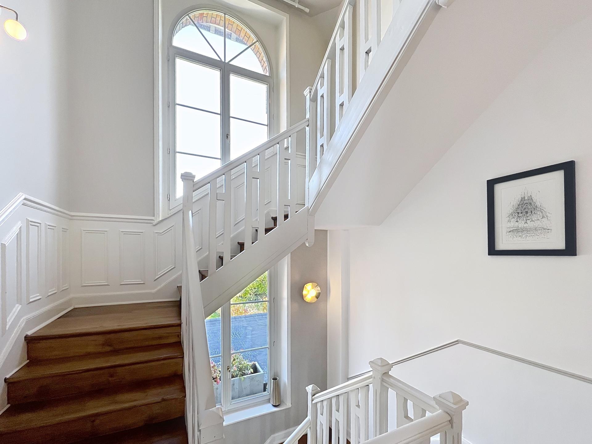 Foto 12 del anuncio.