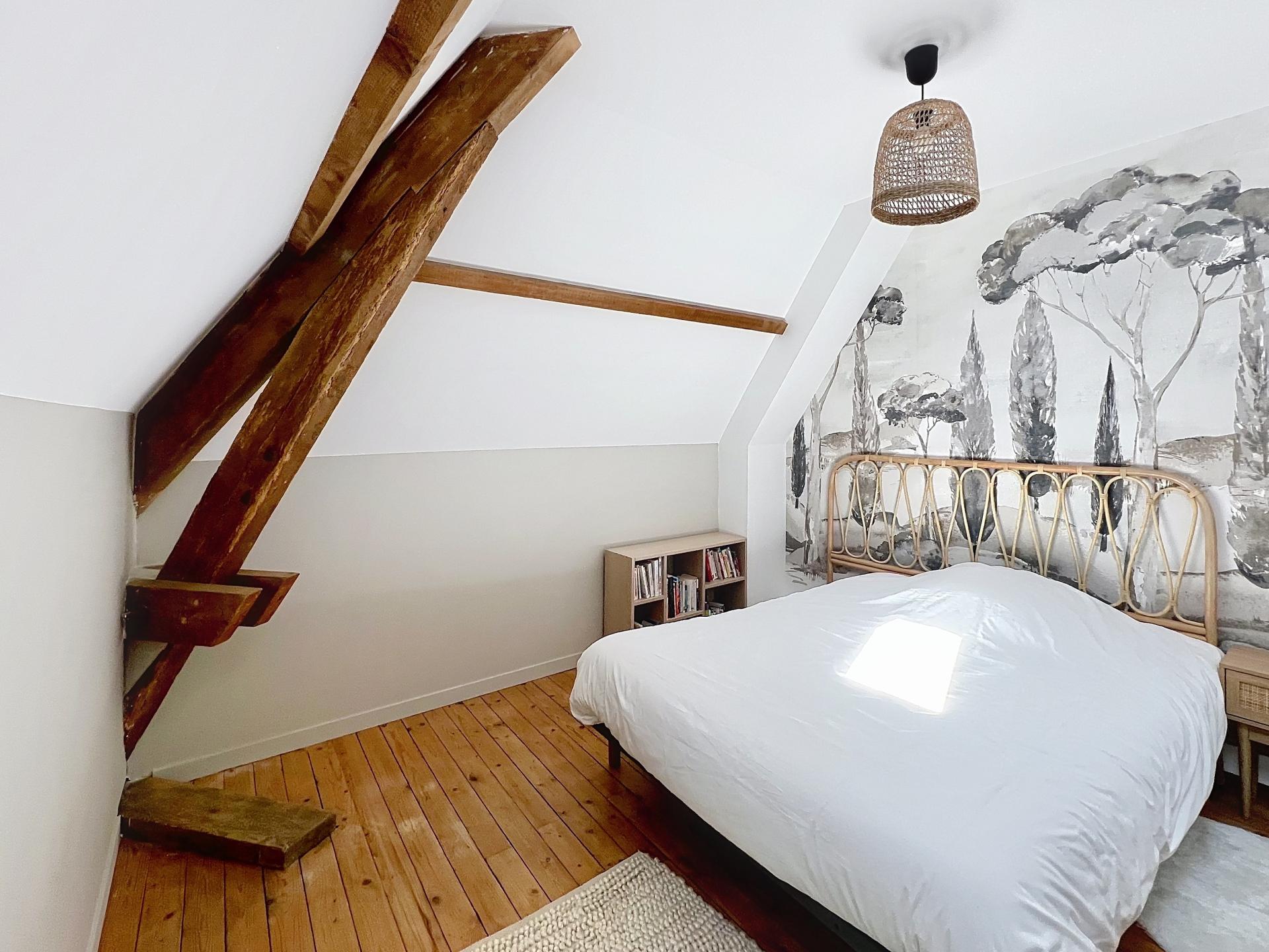 Foto 14 del anuncio.