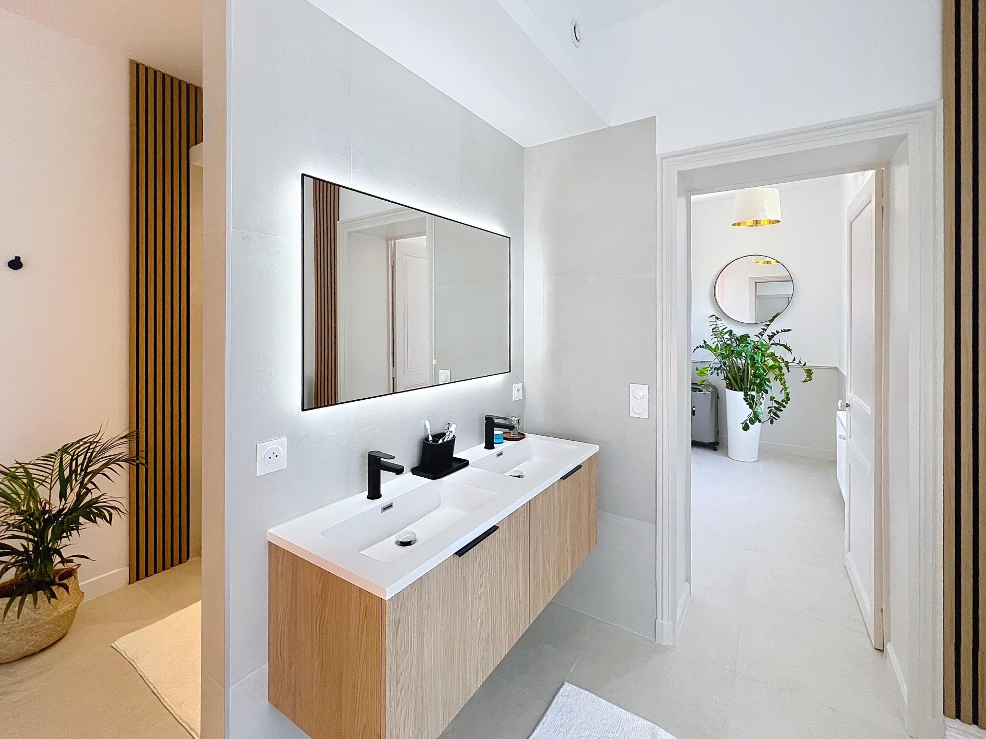 Foto 15 del anuncio.