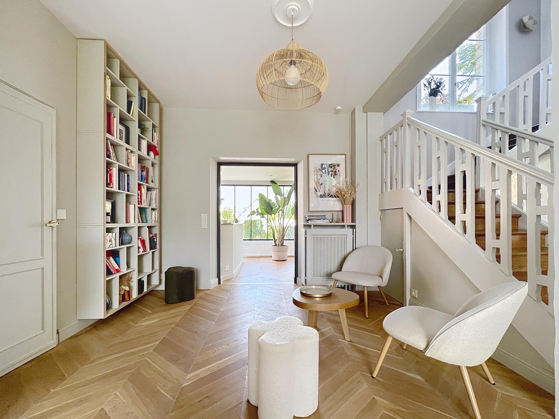 Foto 10 del anuncio.