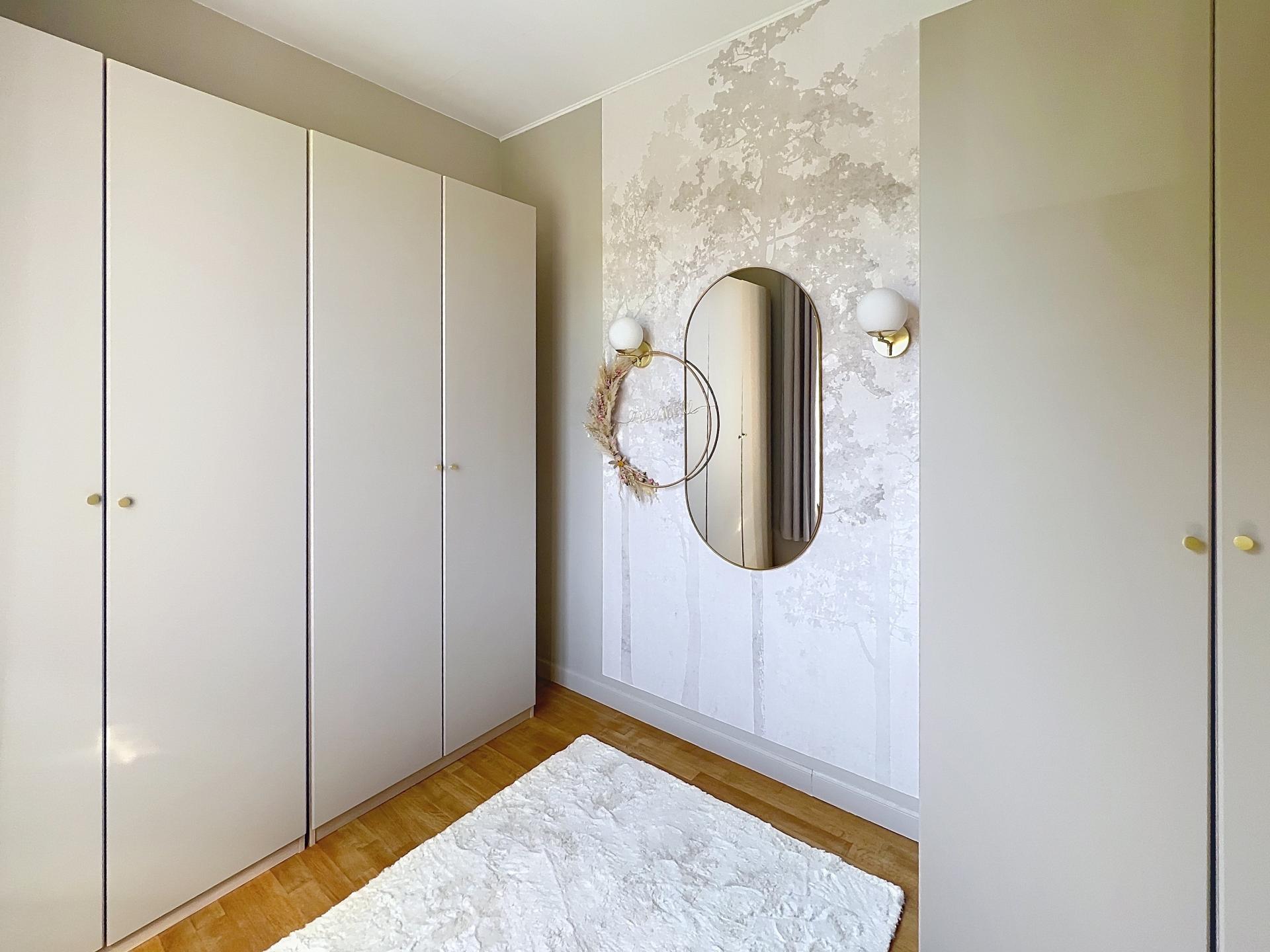 Foto 18 del anuncio.