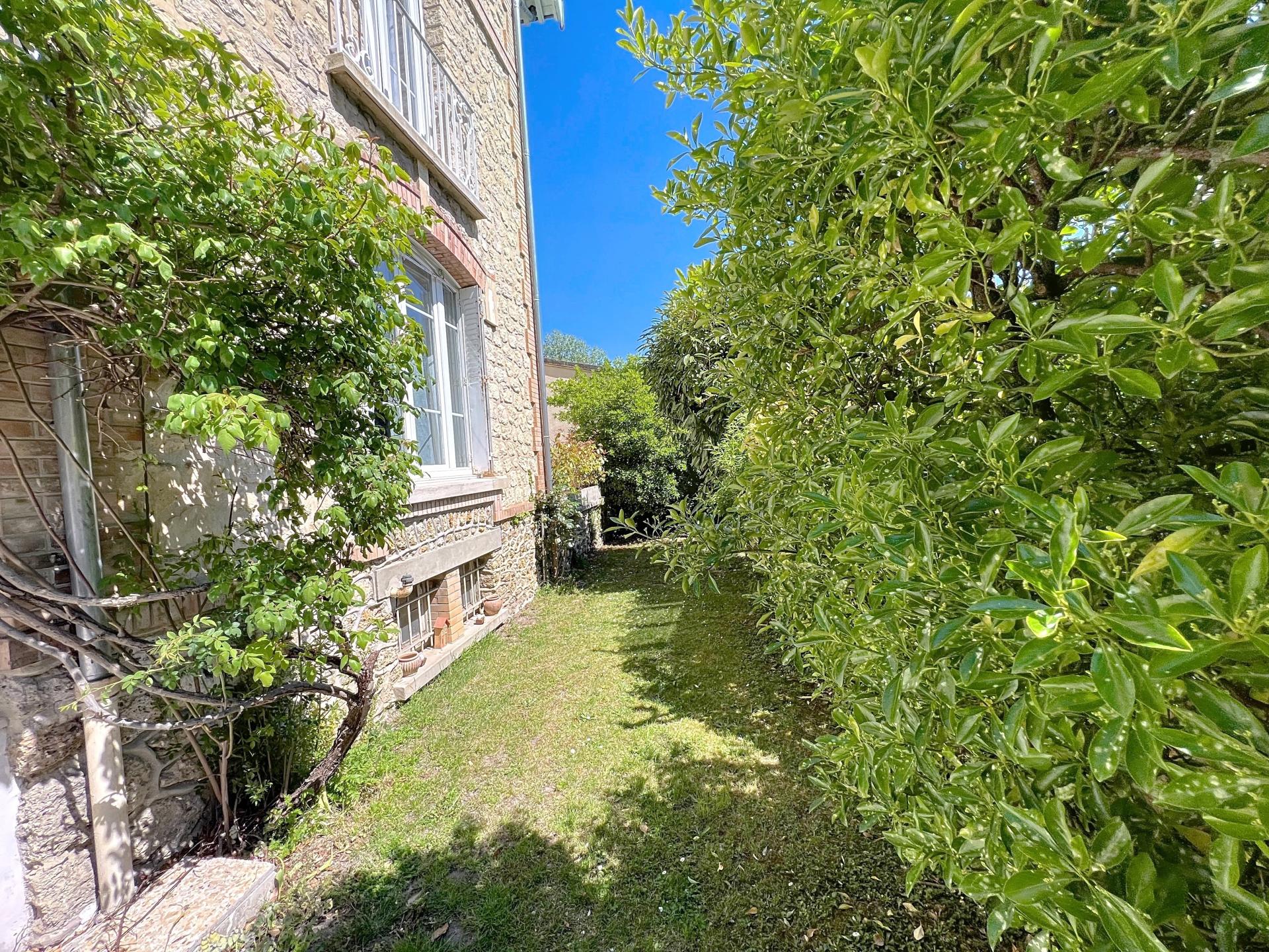 Foto 20 del anuncio.