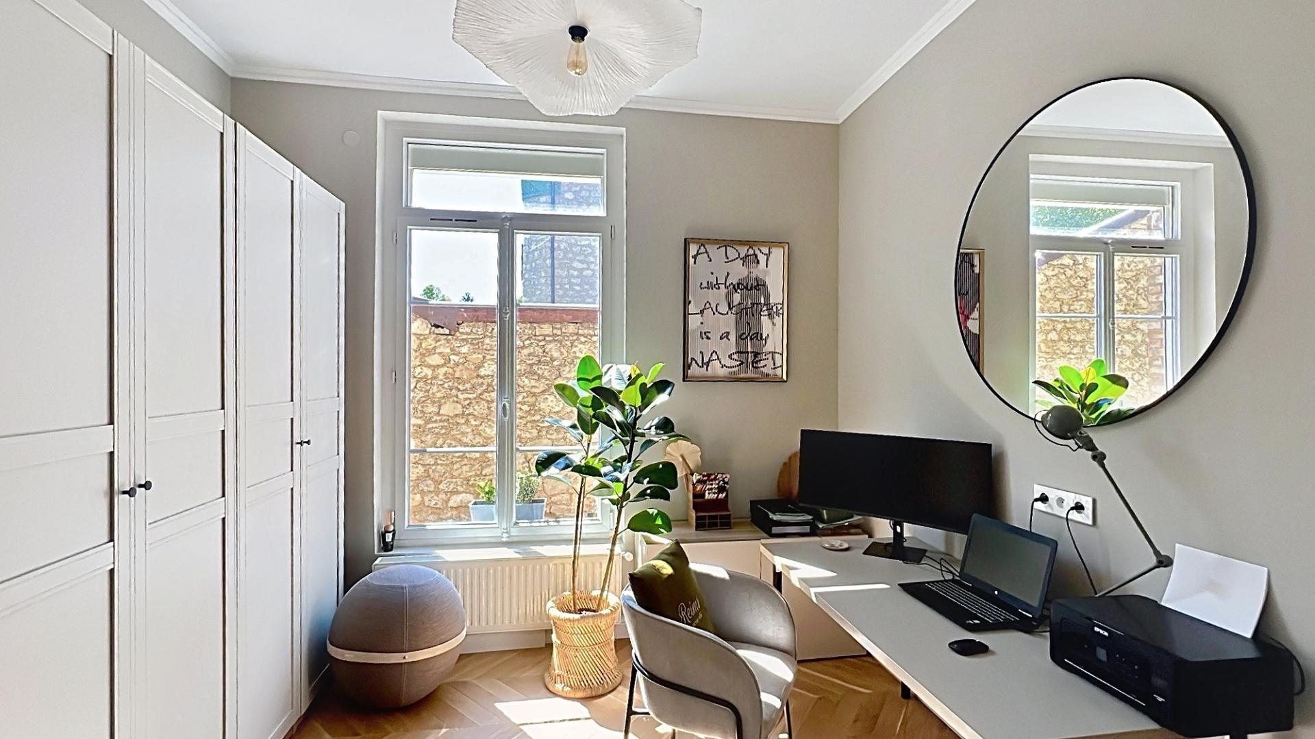 Foto 19 del anuncio.