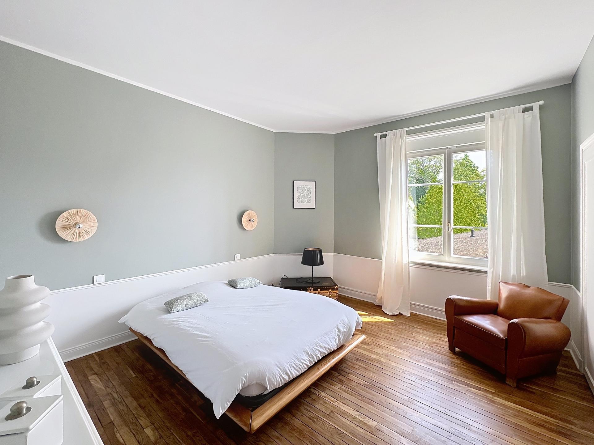 Foto 16 del anuncio.