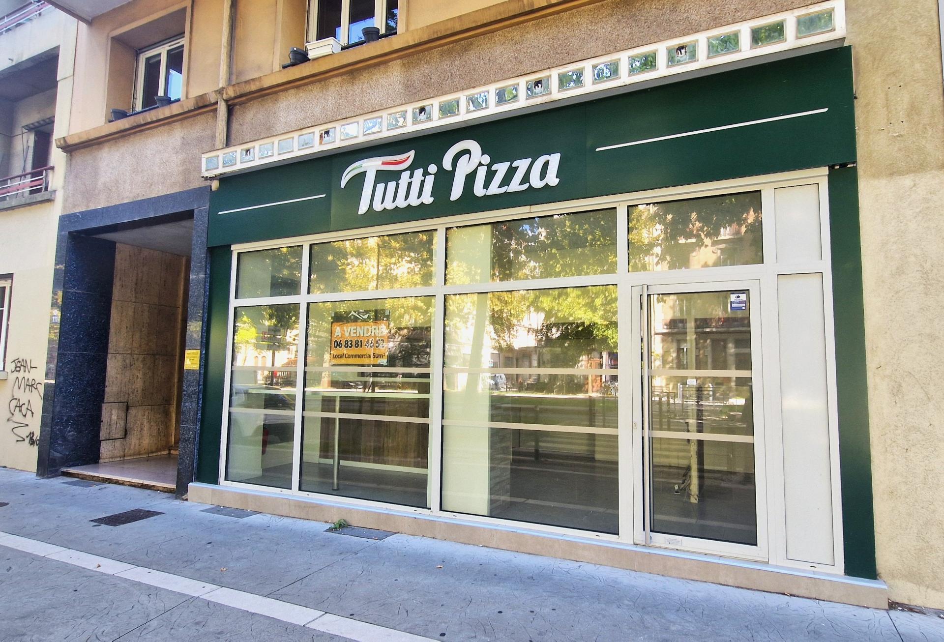 Photo-local_commercial