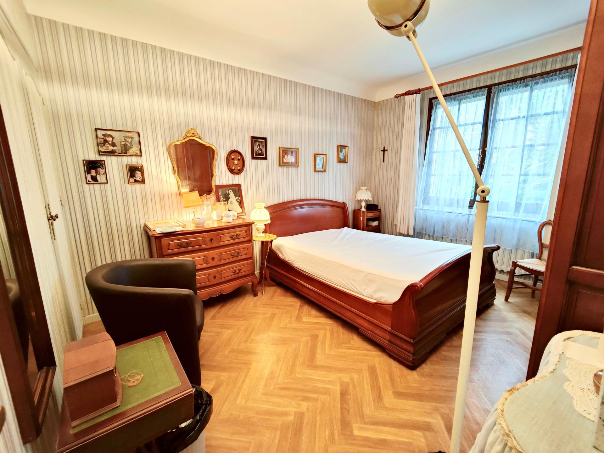 Photo 8 de l'annonce.