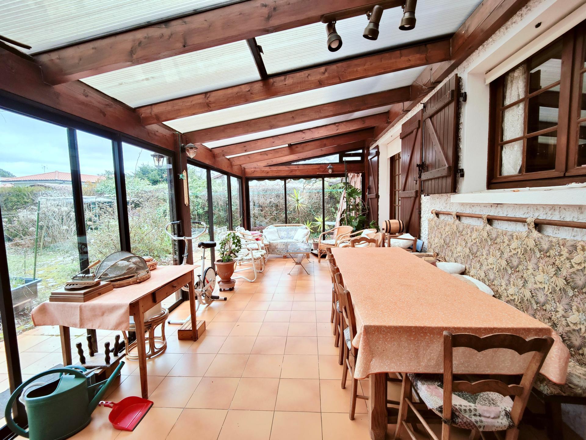 Photo 6 de l'annonce.