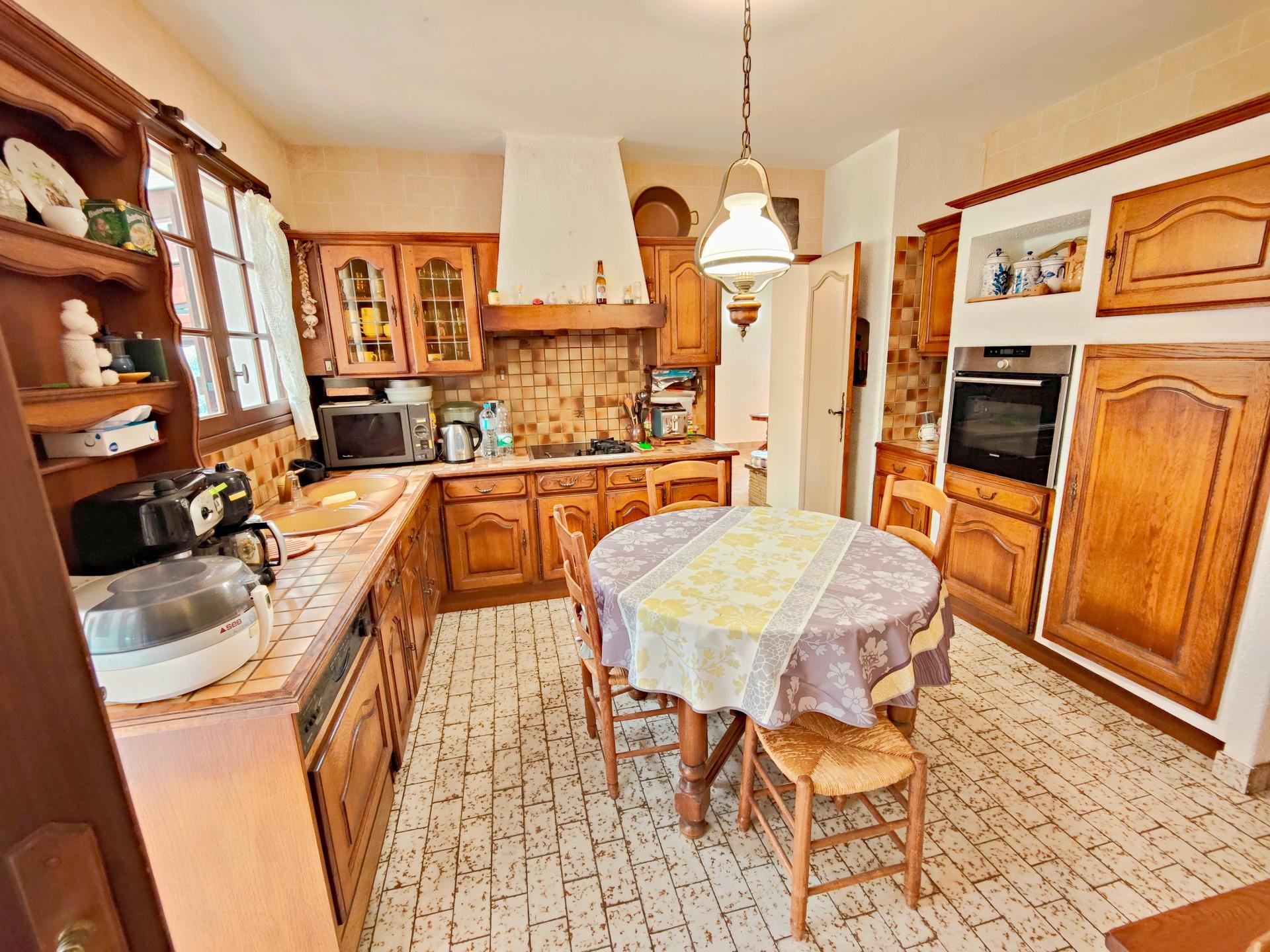 Photo 4 de l'annonce.