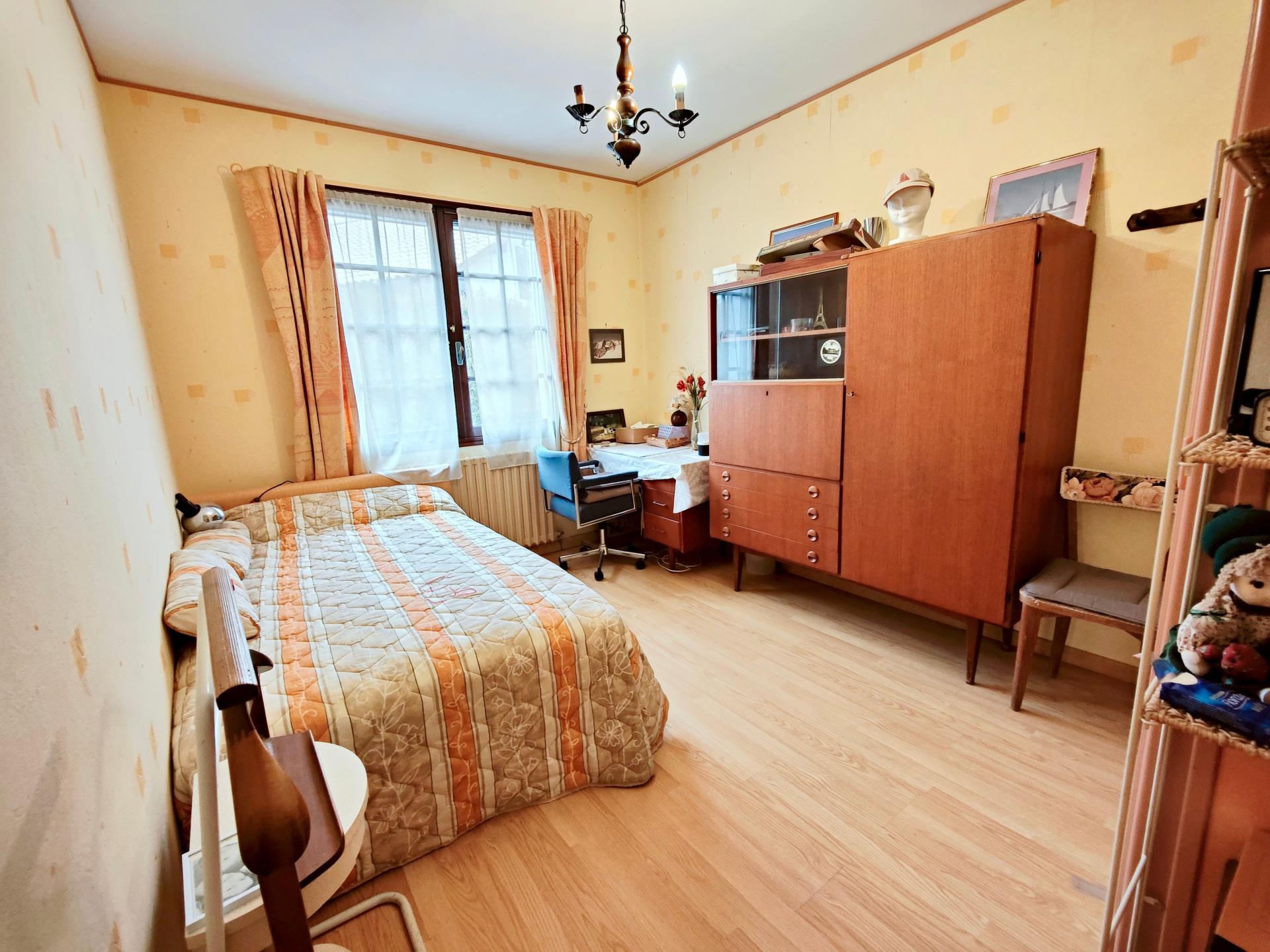 Photo 7 de l'annonce.