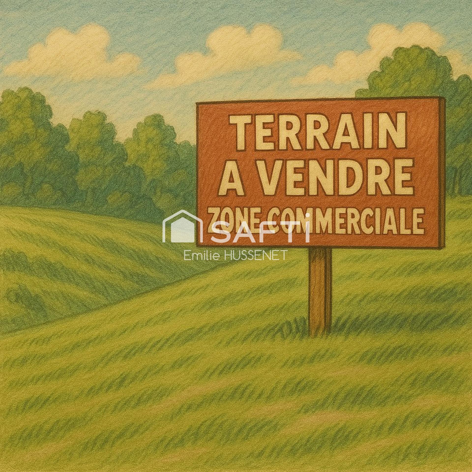Photo-terrain