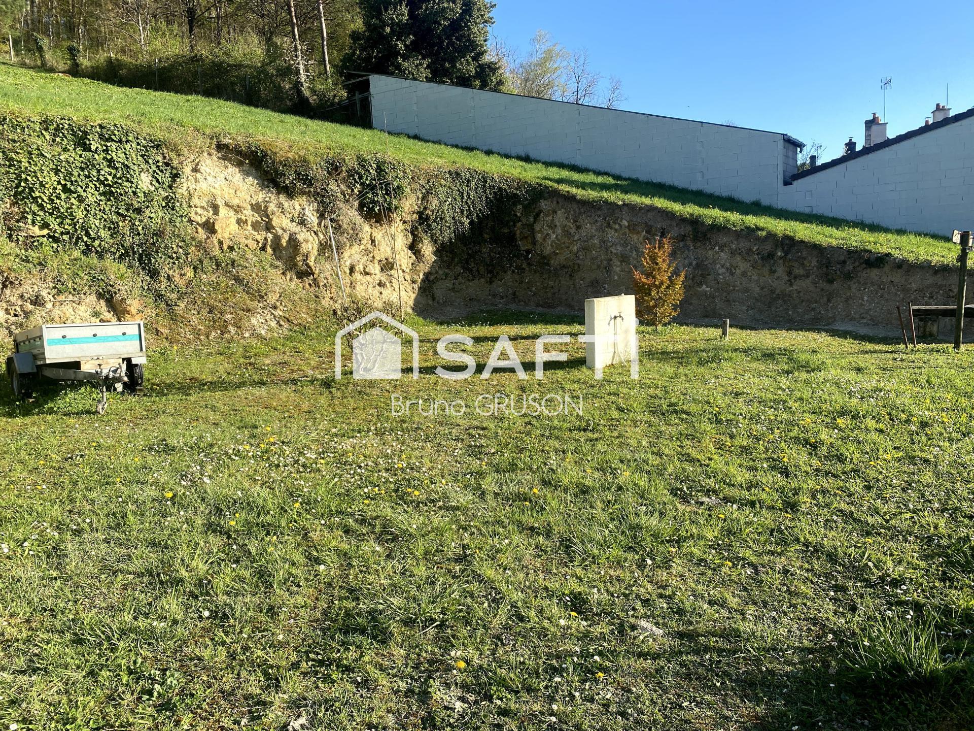 Photo-maison