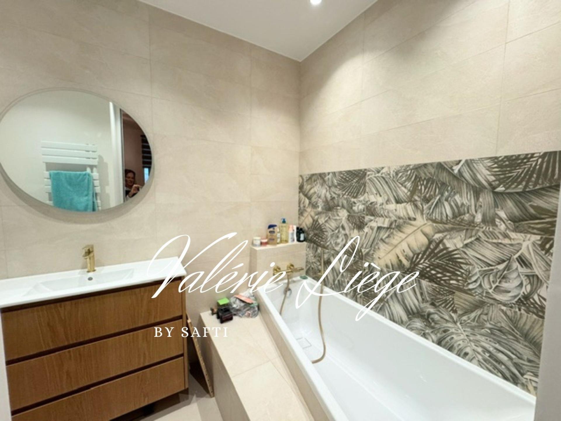 Photo 9 de l'annonce.