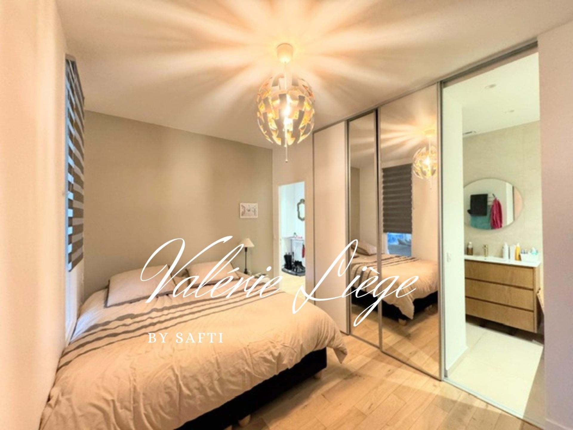 Photo 10 de l'annonce.