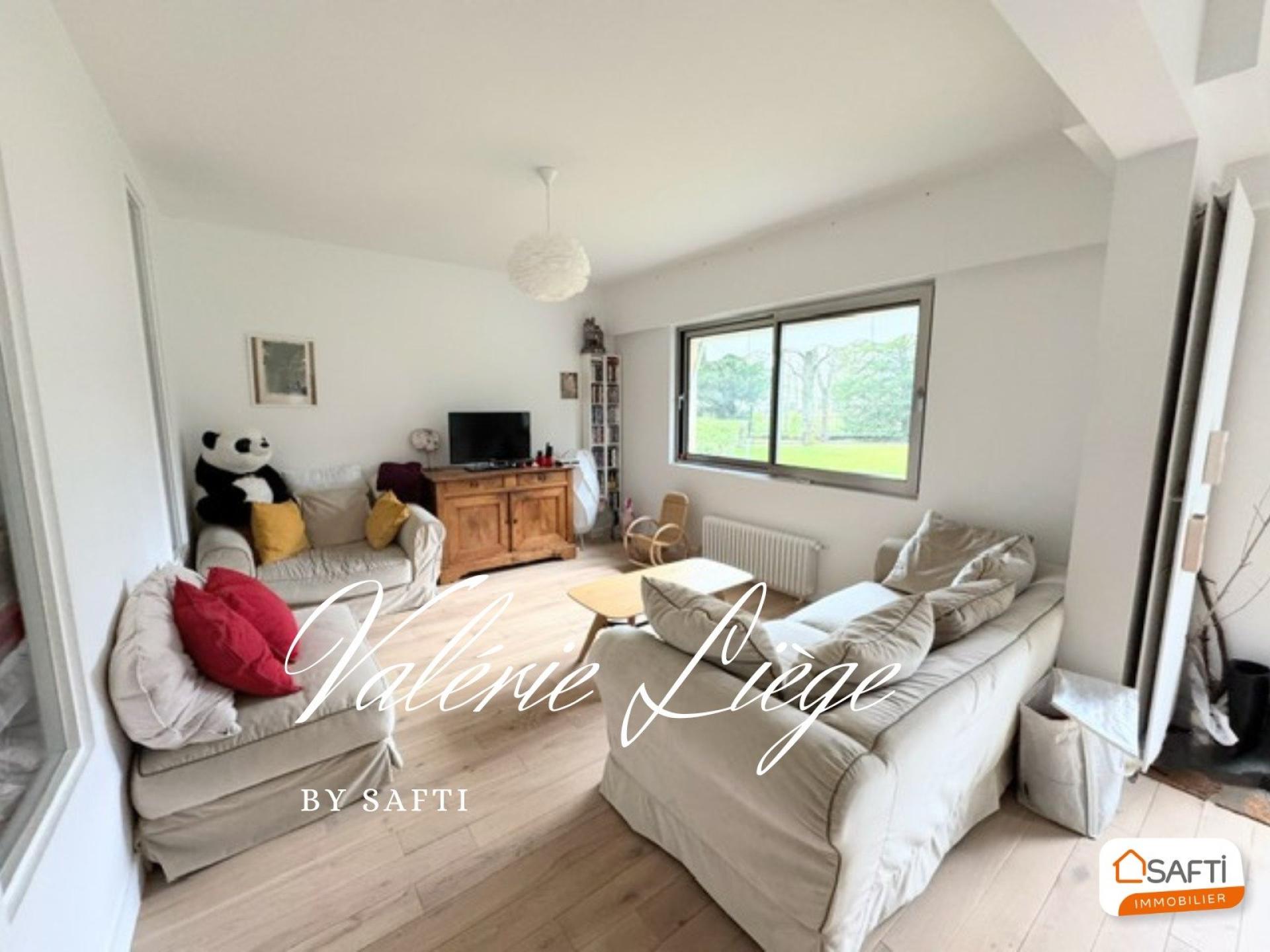 Photo 5 de l'annonce.